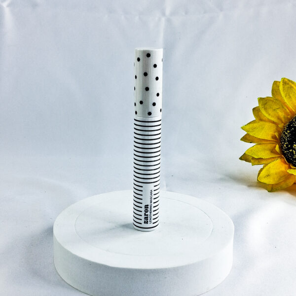 Zaron Lengthening Mascara