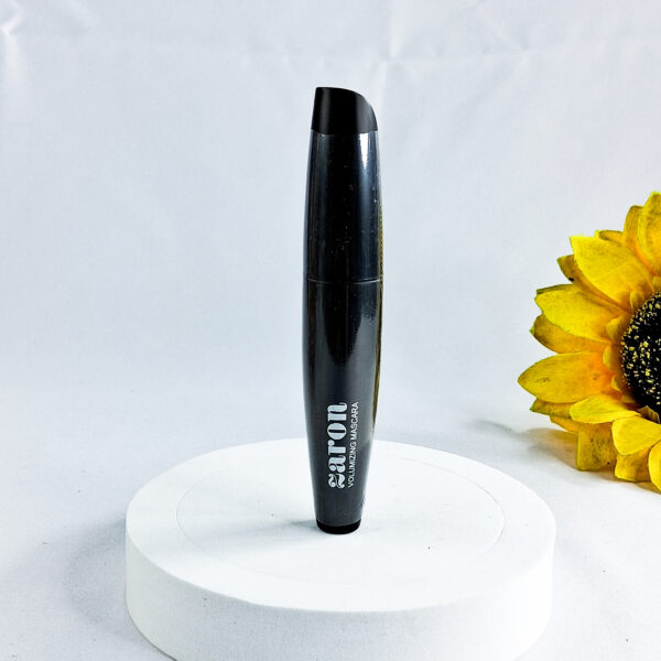 Zaron Volumizing Mascara