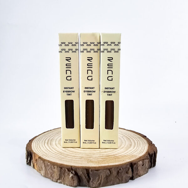 NUIOU Instant Eyebrow Tint