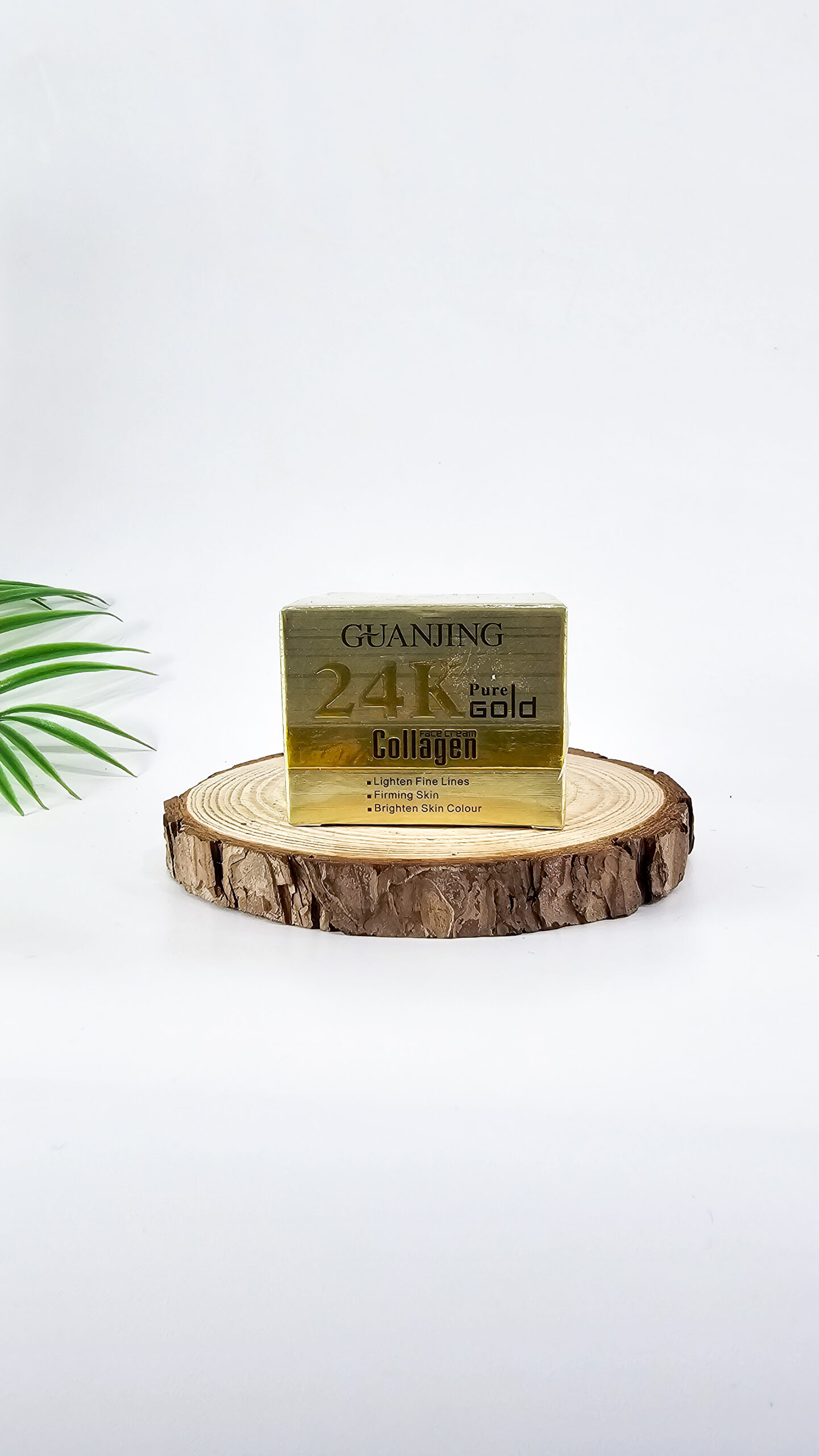 24k-0.16kg-scaled-1.jpg