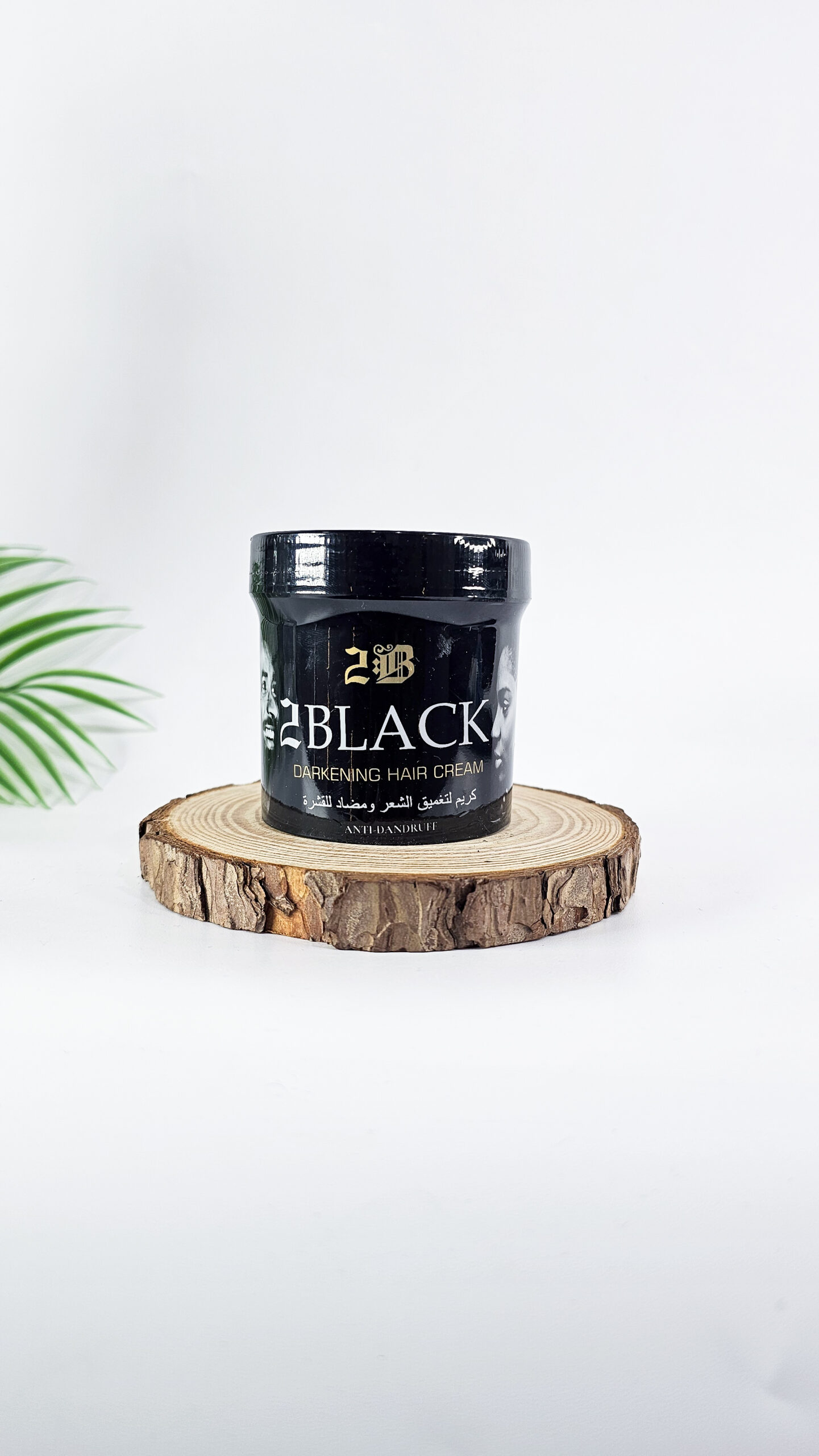 2black-0.16kg-scaled-1.jpg
