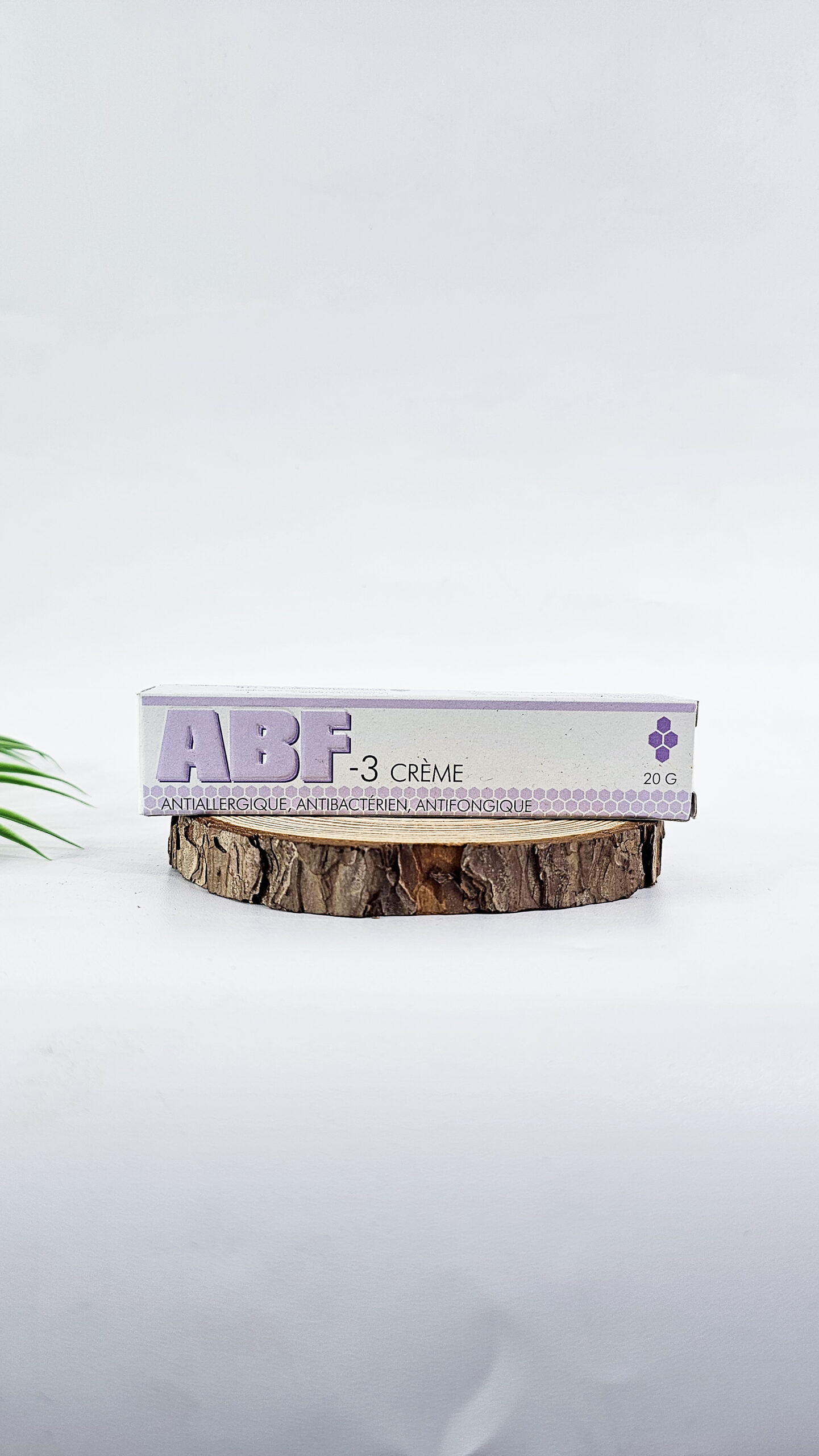 Abf-0.05kg-scaled-1.jpg