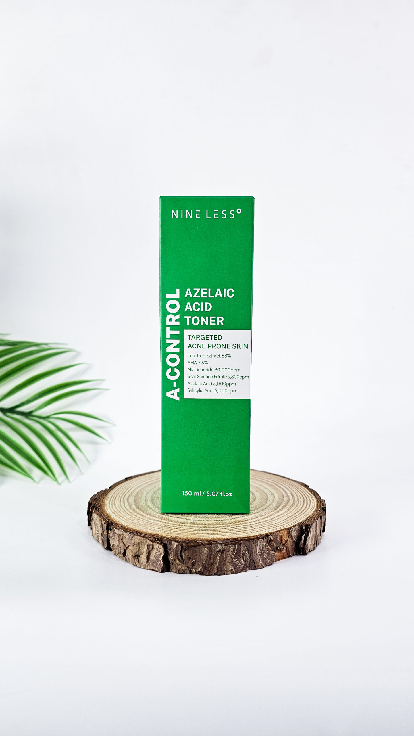 Acontrol 0.25kg