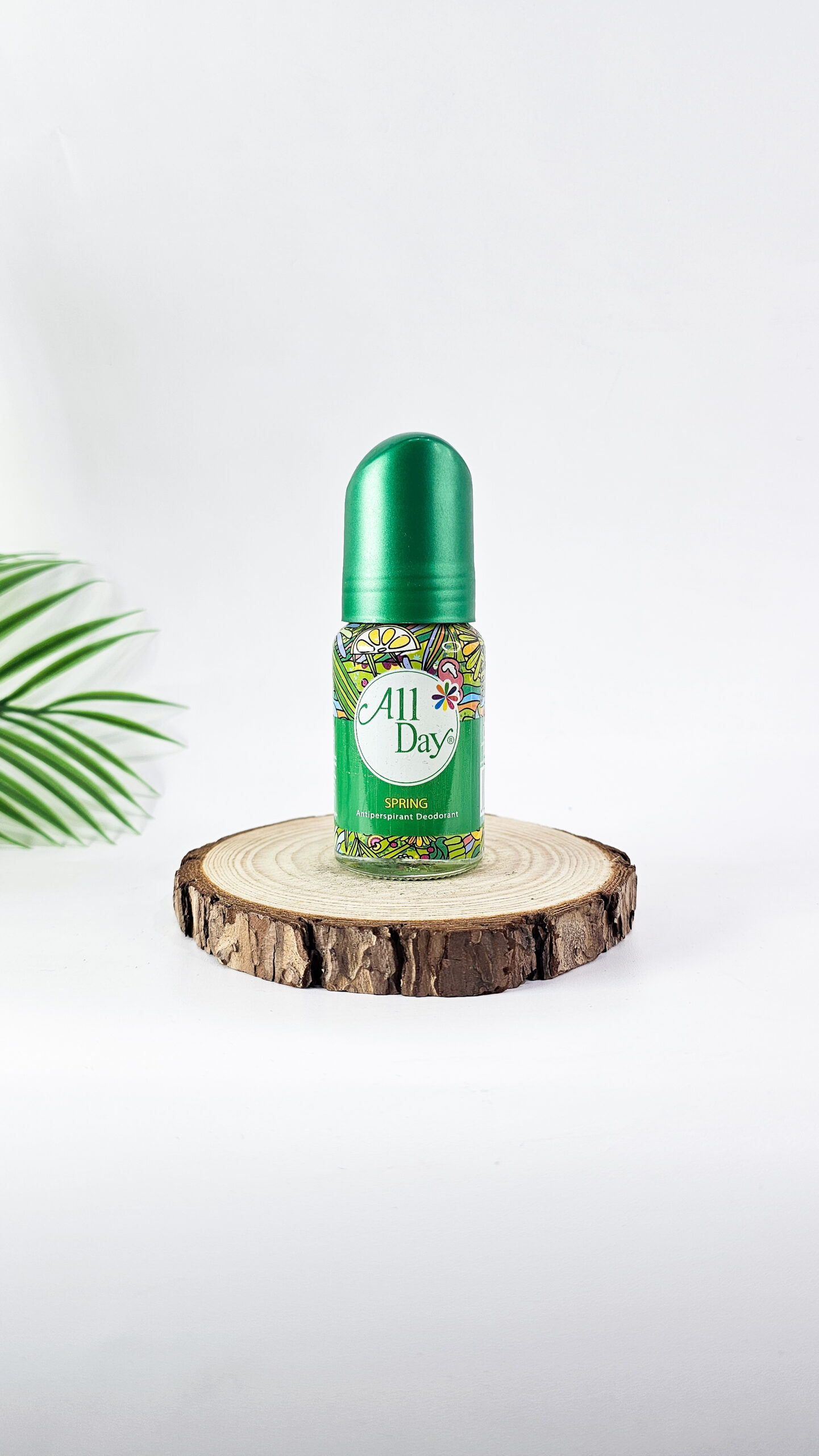 Advanced-sprin-0.17kg-scaled-1.jpg