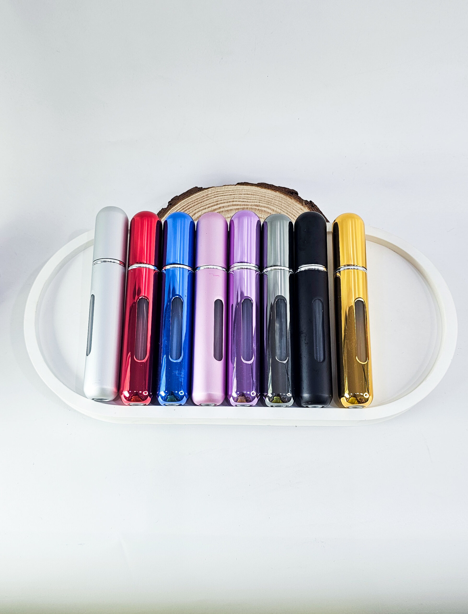 Atomizer-0.03kg-scaled-1.jpg