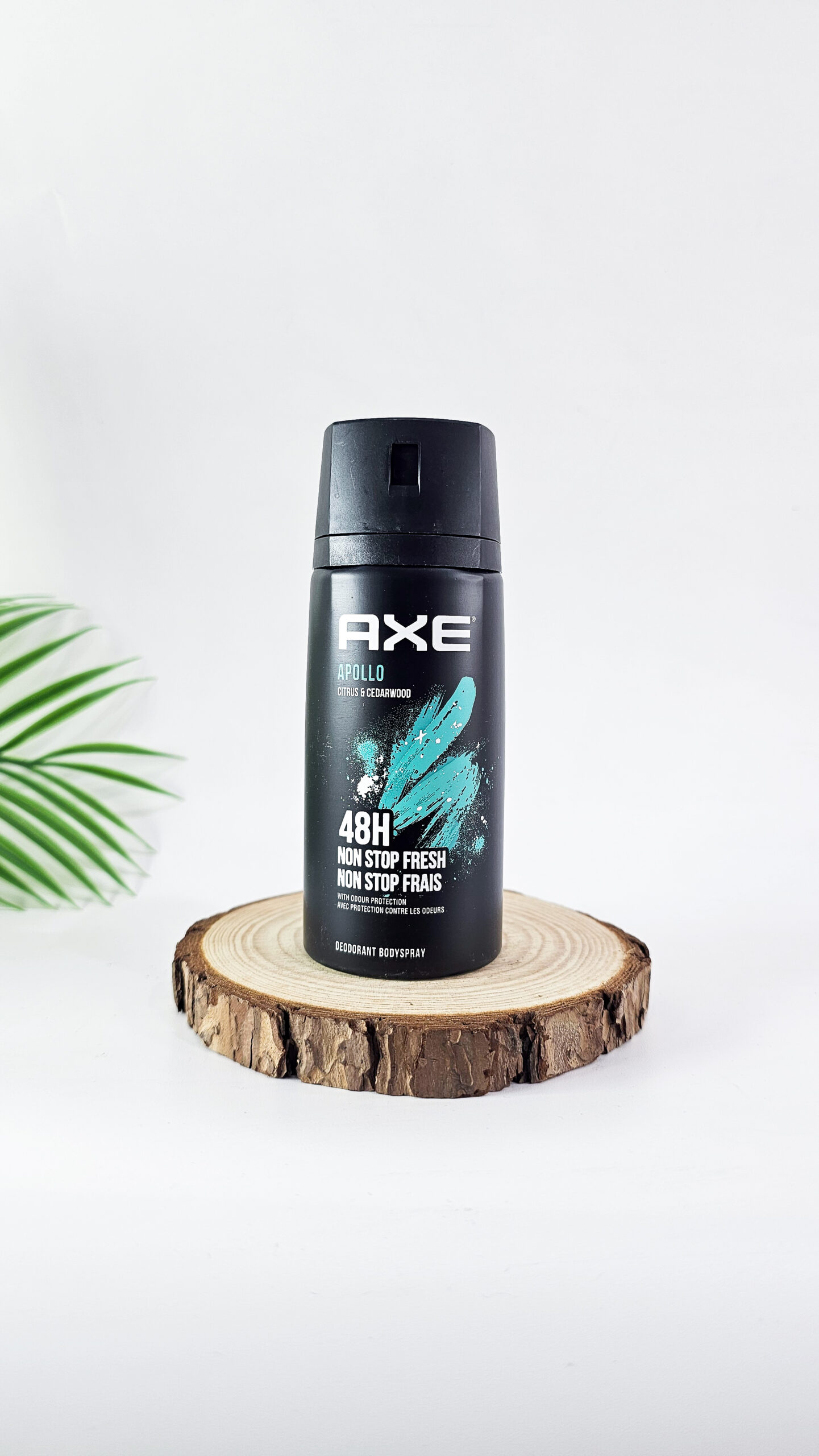 Axe-apo-0.16kg-scaled-1.jpg