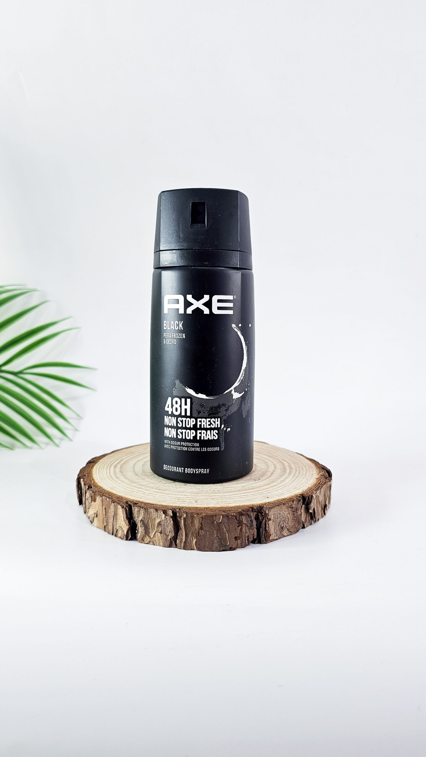 Axe-bl-0.16kg-scaled-1.jpg