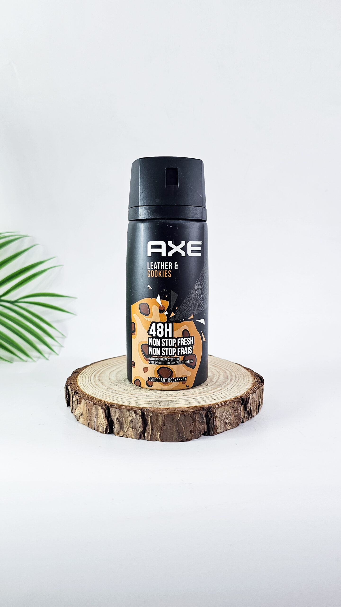 Axe-lc-0.16kg-scaled-1.jpg