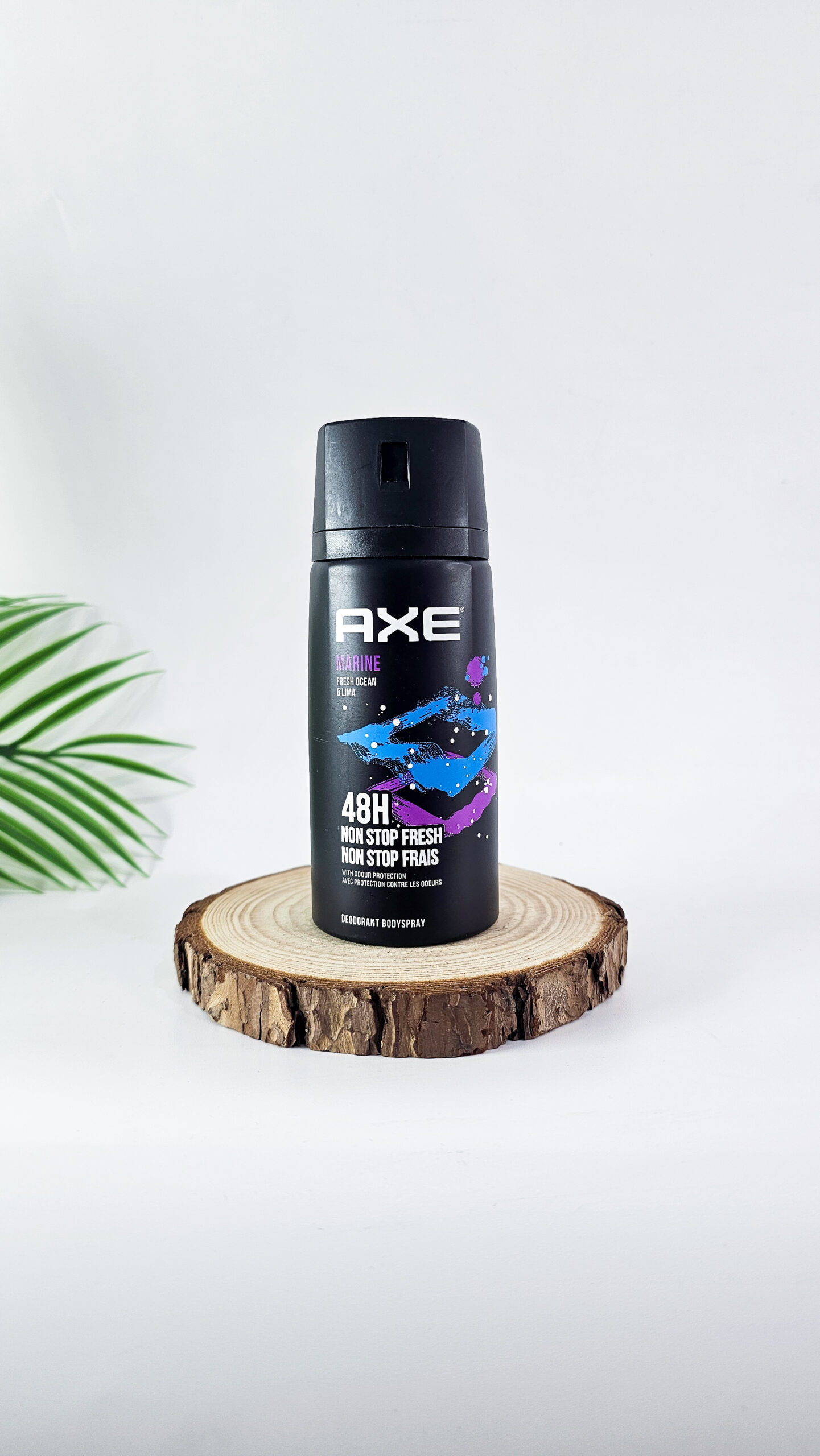Axe-ma-0.15kg-scaled-1.jpg