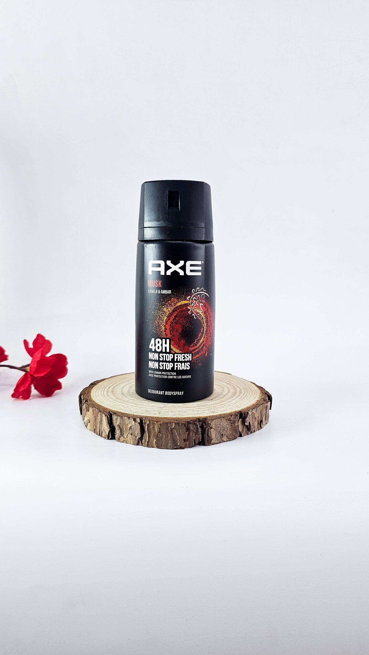 Axe-musk-scaled-1.jpg