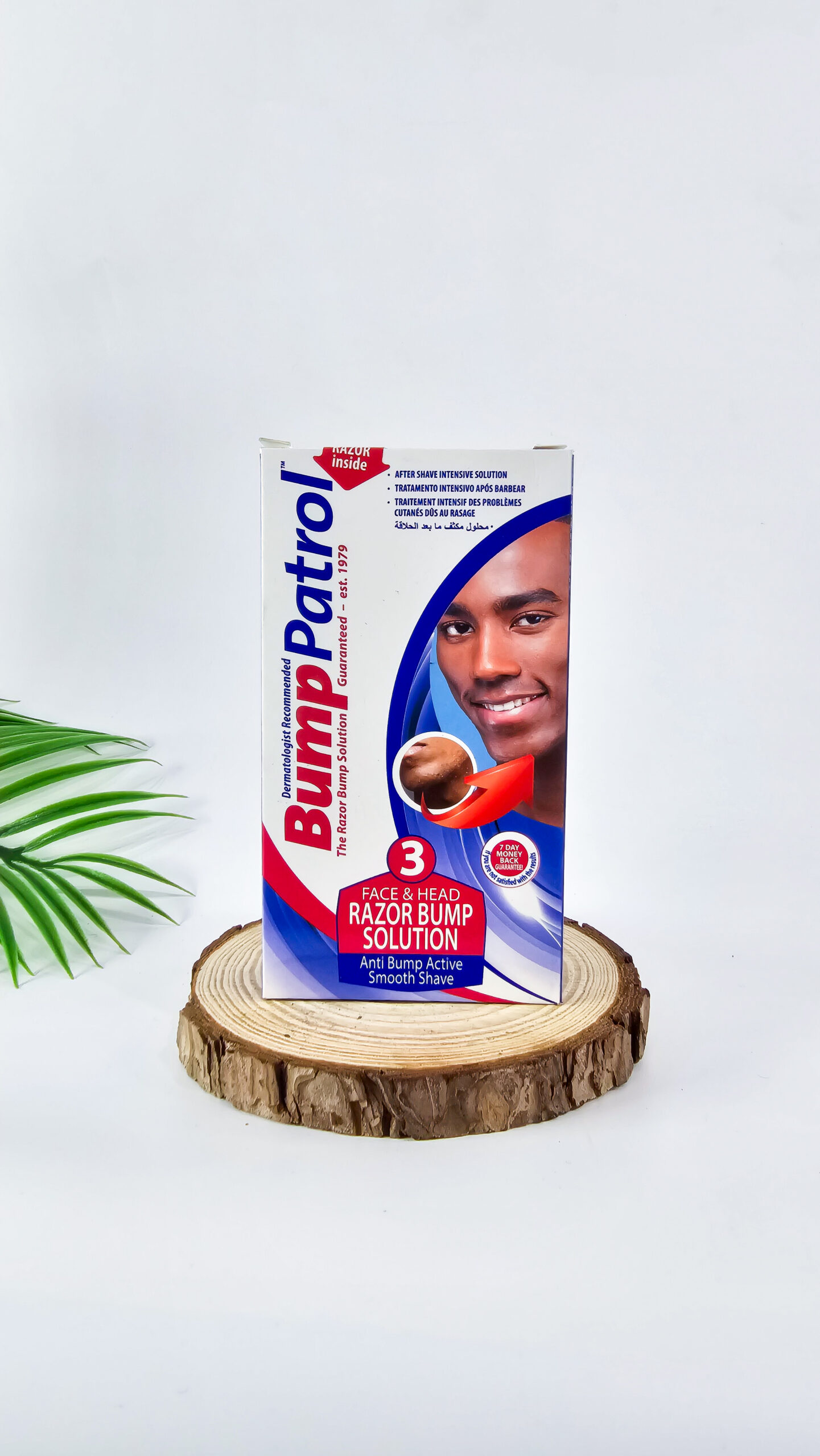 BP-0.11kg-scaled-1.jpg