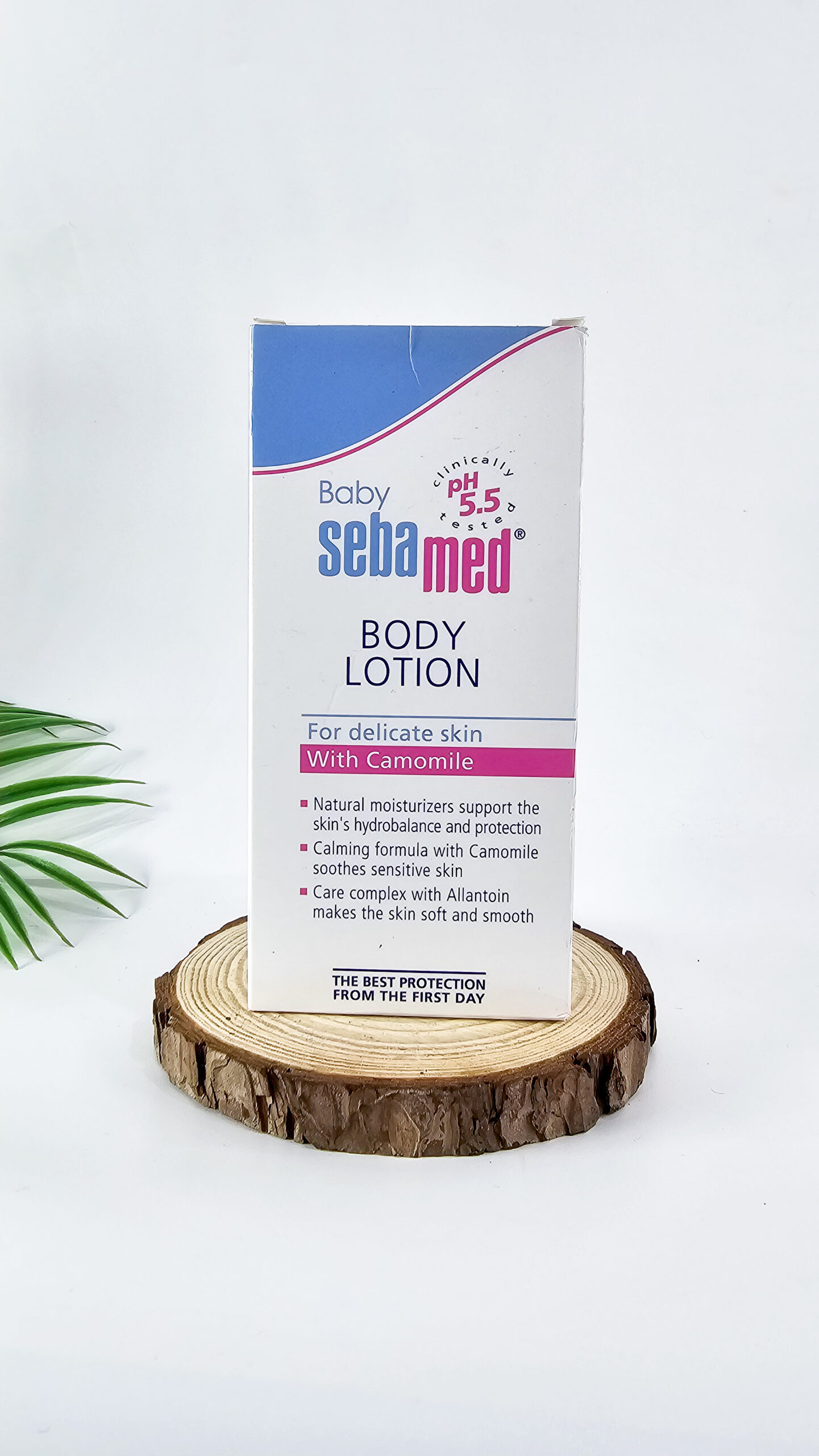 Baby-seblm-0.26kg-scaled-1.jpg
