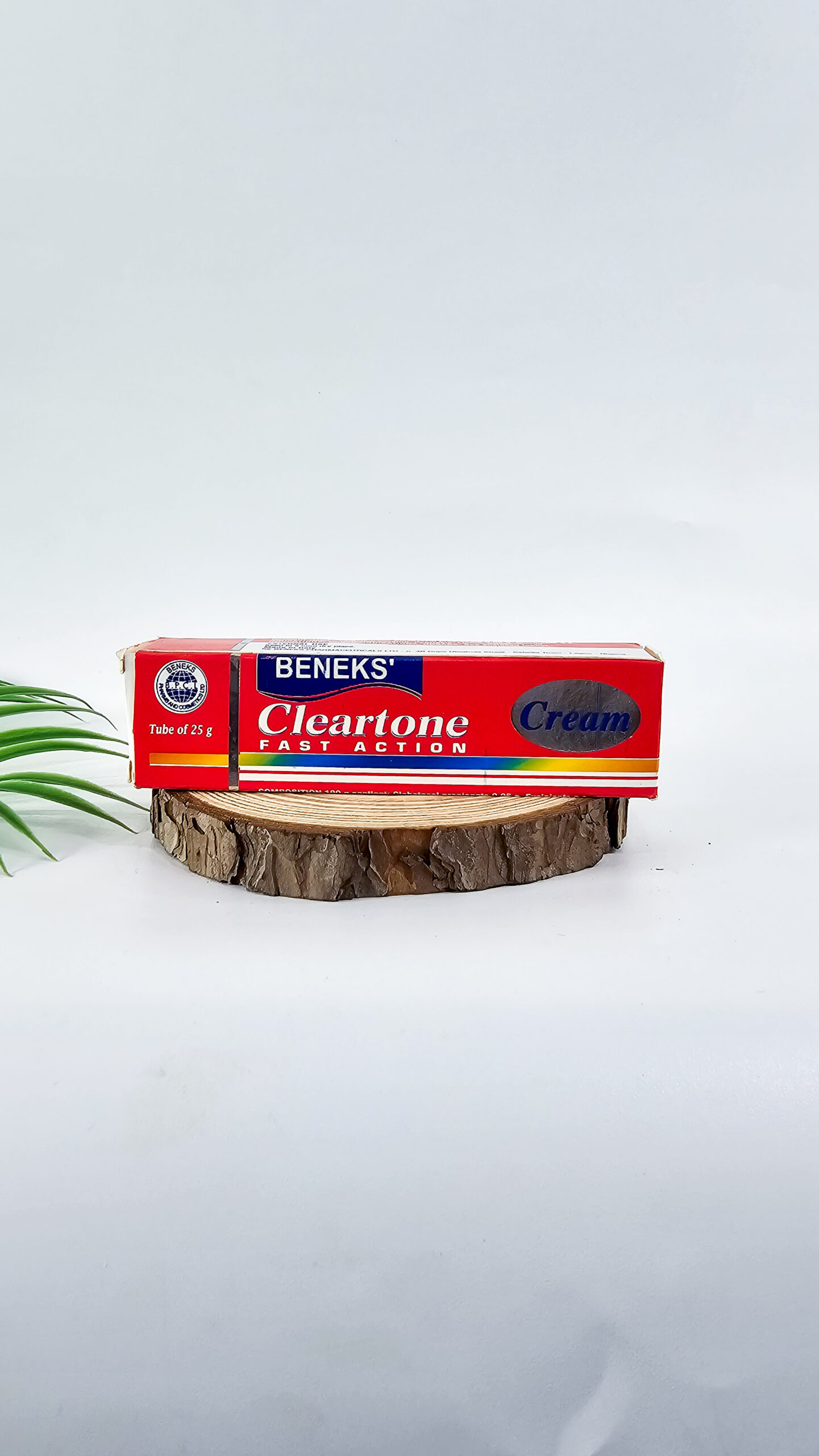 Bcle-0.03kg-scaled-1.jpg