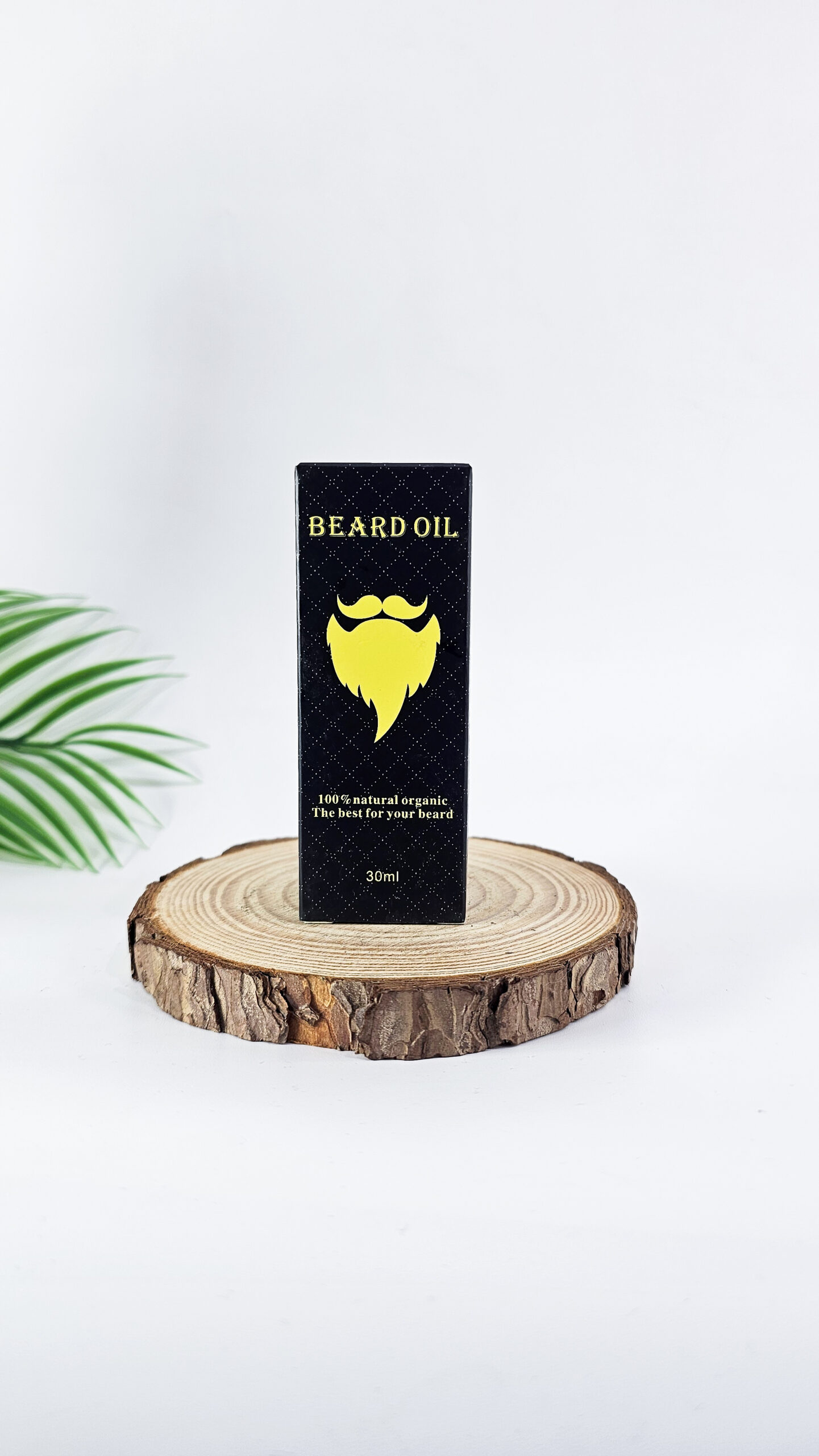 Beard-0.10kg-scaled-1.jpg