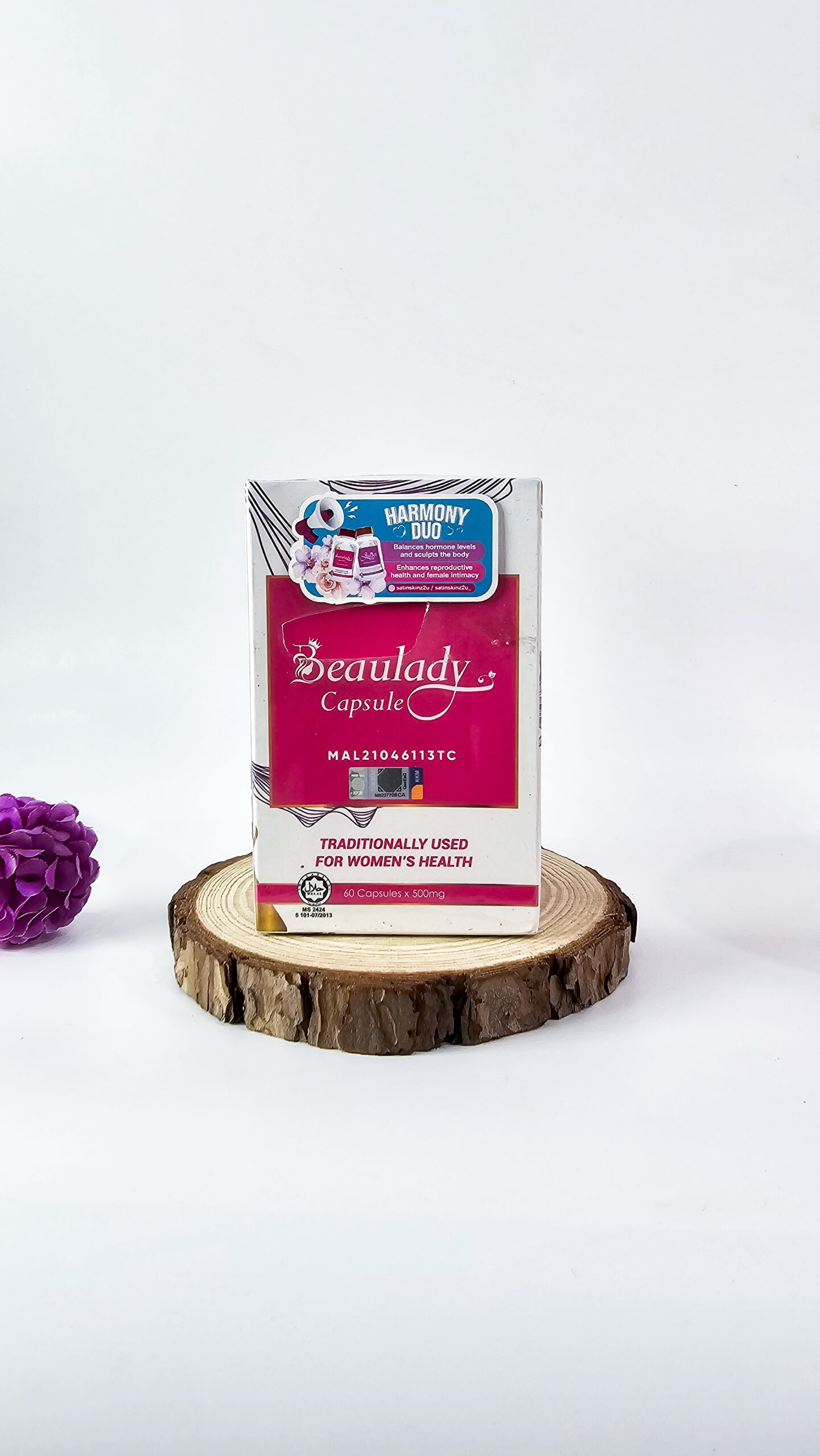 Beautylady-0.12kg-scaled-1.jpg