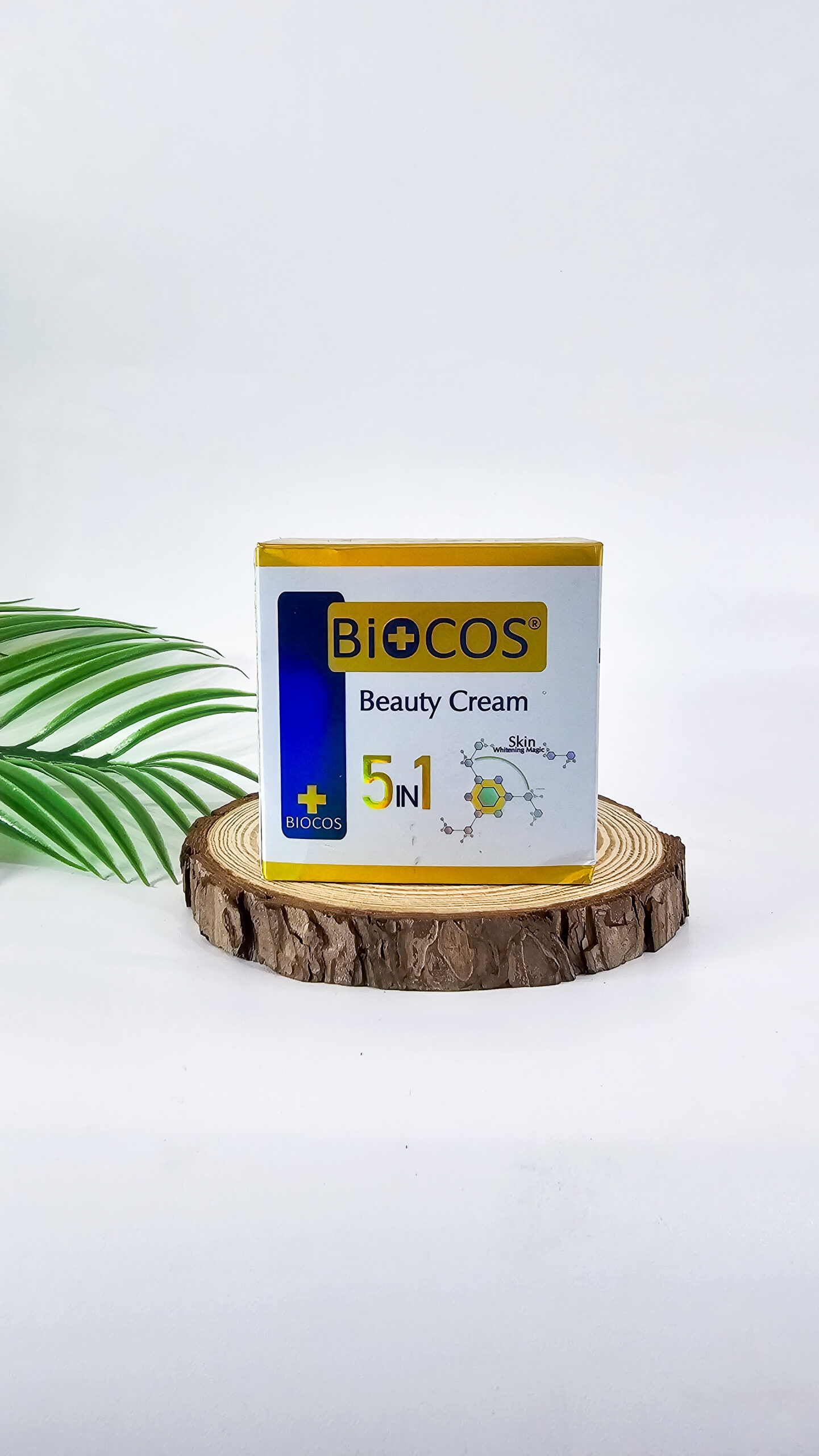 Bibc-0.16kg-scaled-1.jpg