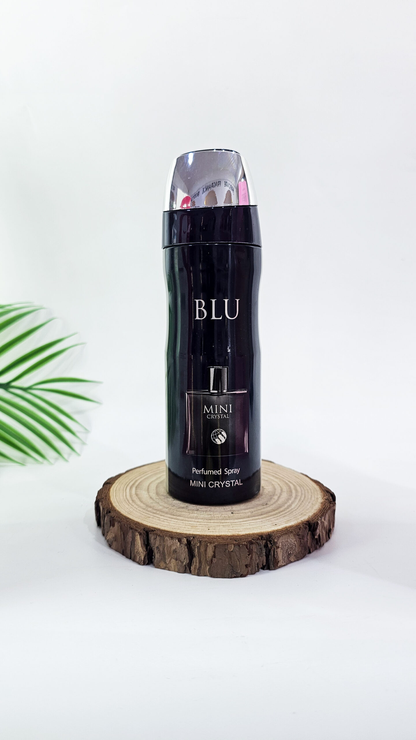 Blu-min-0.20kg-scaled-1.jpg