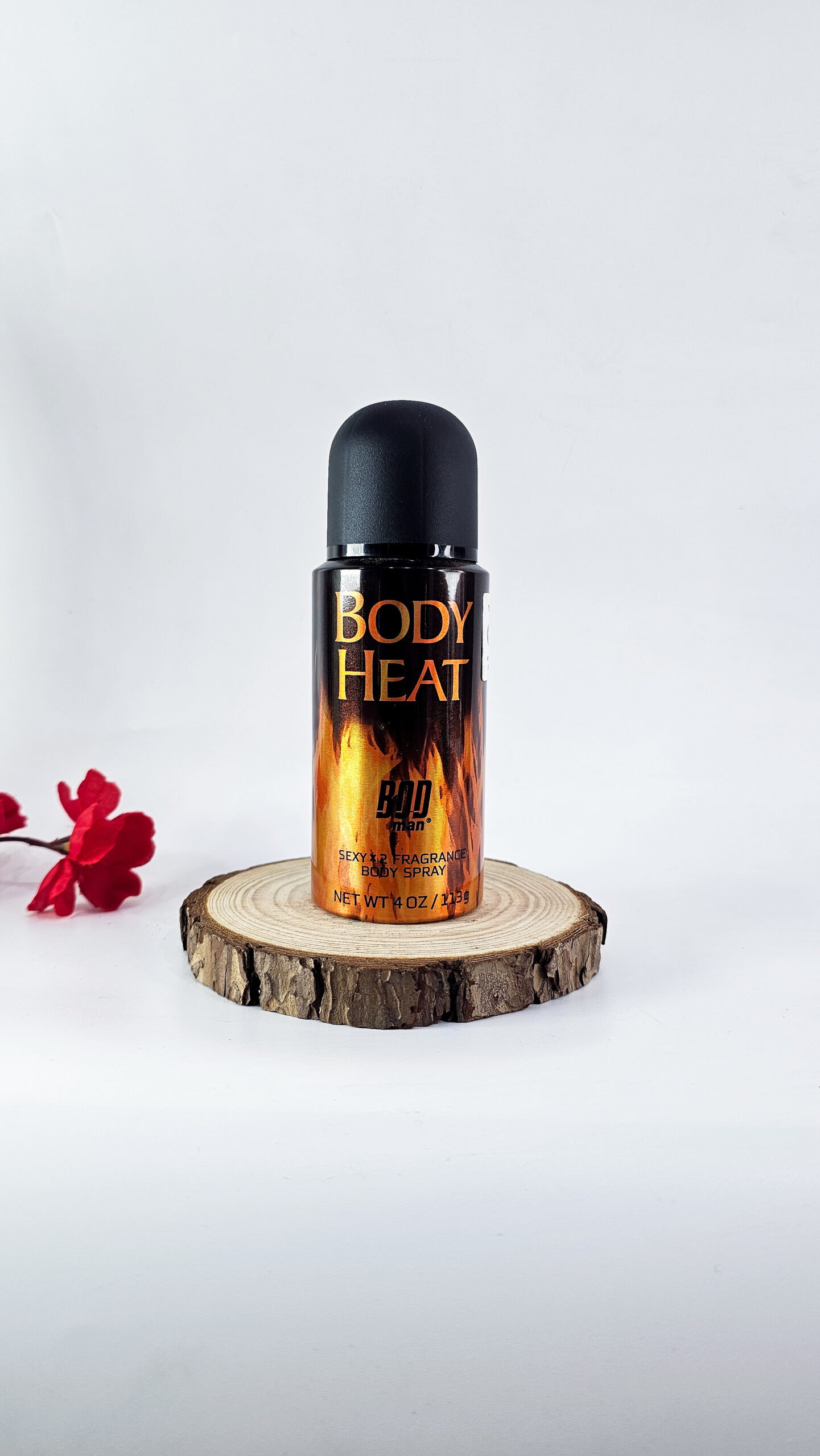 Body-heat-0.16kg-scaled-1.jpg