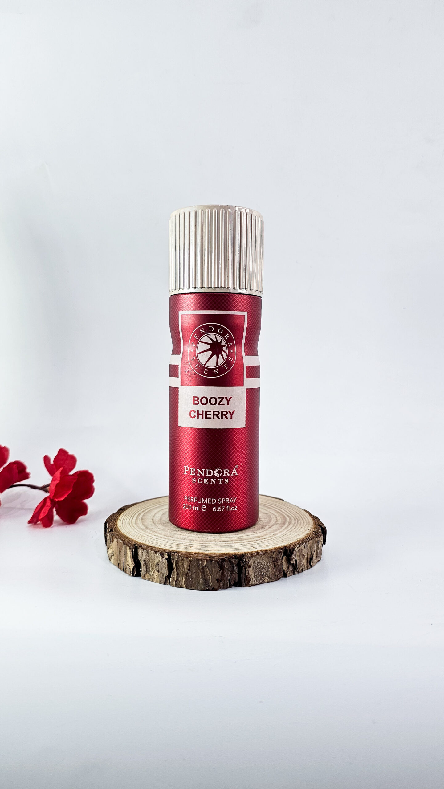 Boozy-0.21kg-scaled-1.jpg