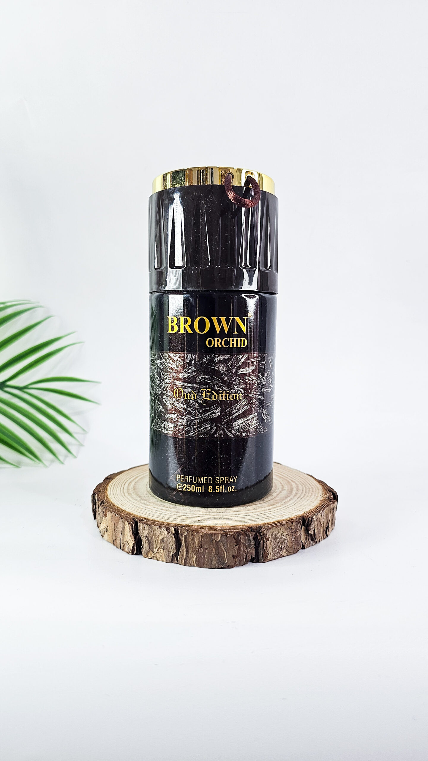 Brown-orchid-0.22kg-scaled-1.jpg