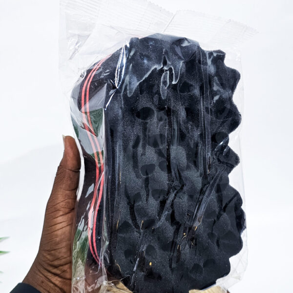 Soft Detangling Hair Brush Set