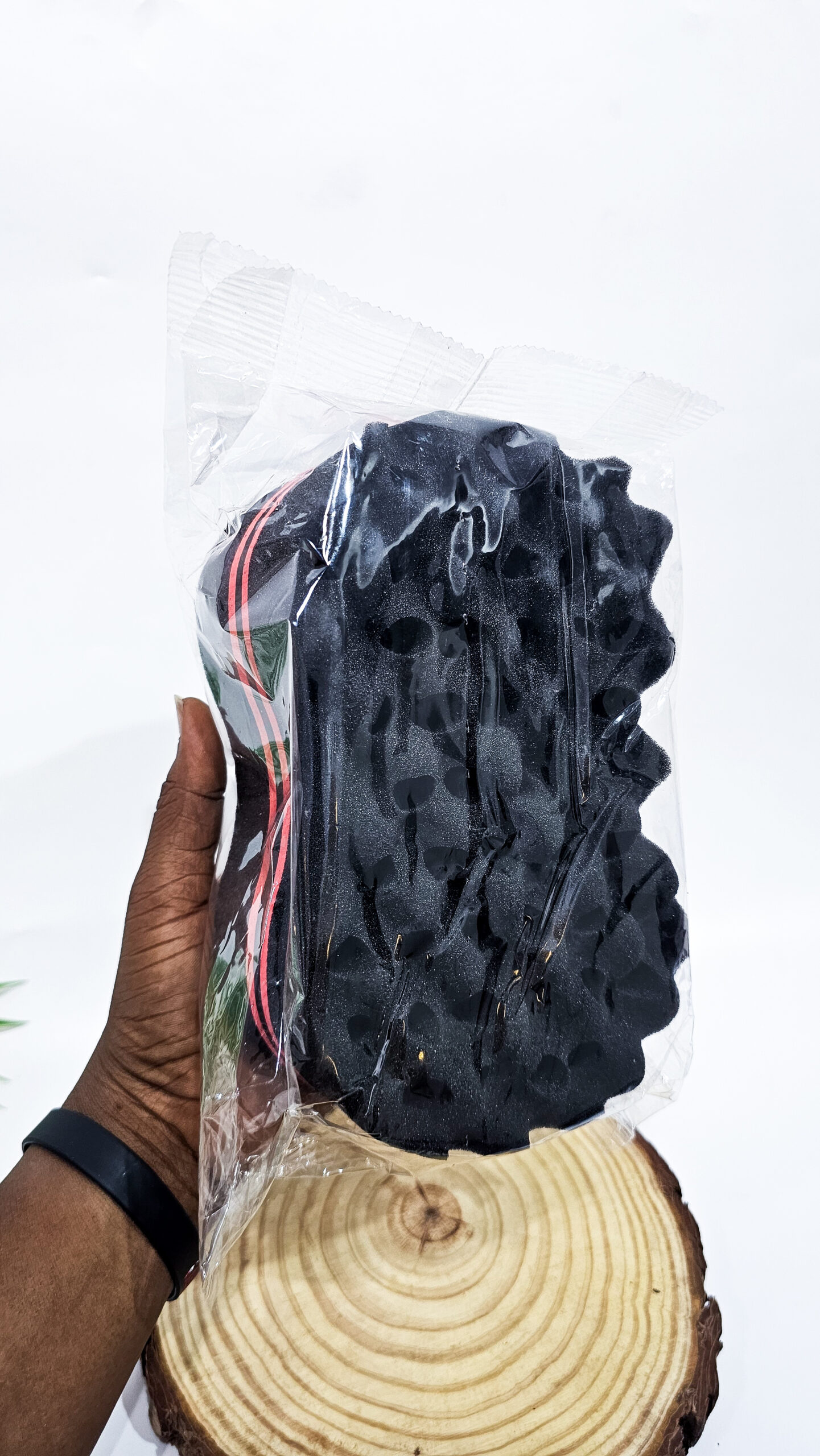 Brush-0.08kg-scaled-1.jpg