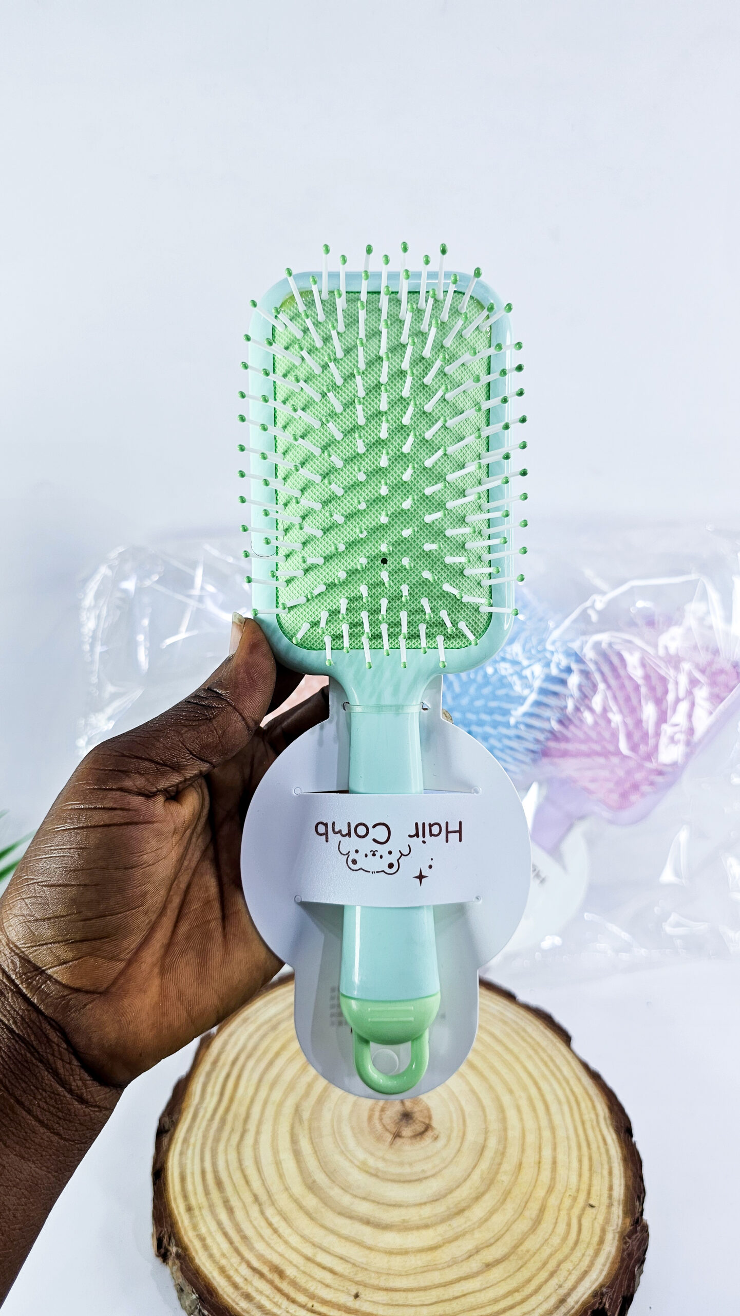 Brut-0.09kg-each-scaled-1.jpg