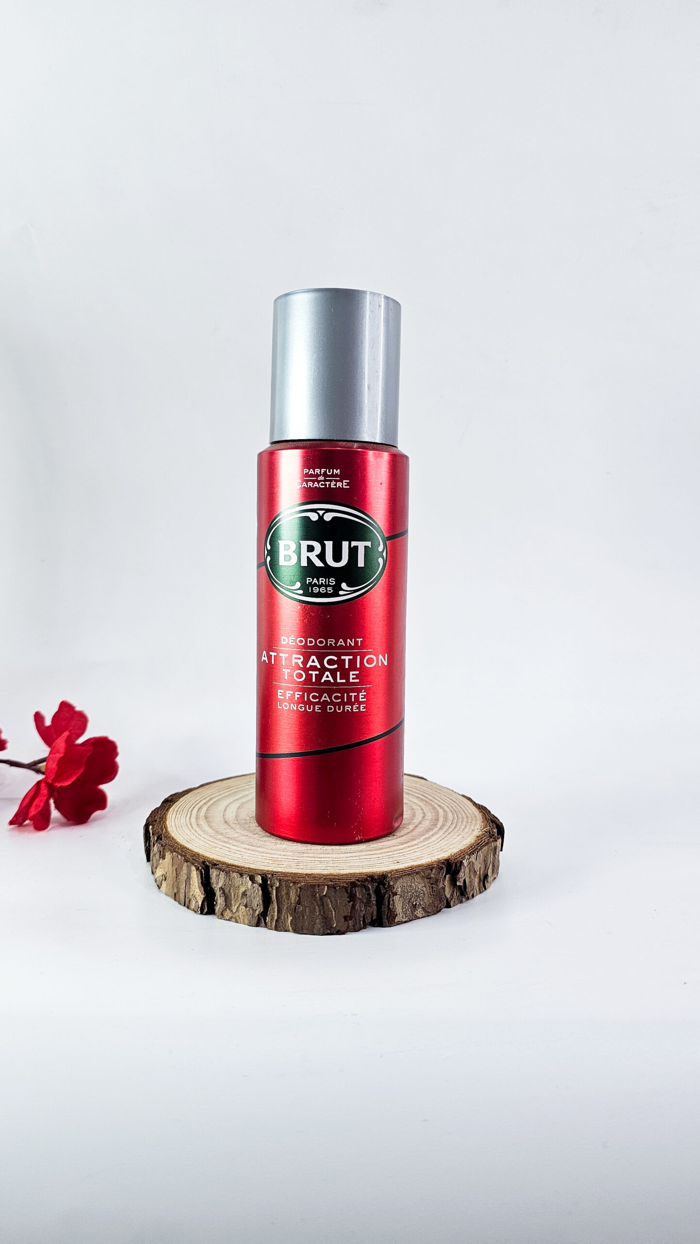 Brut-0.19kg-scaled-1.jpg