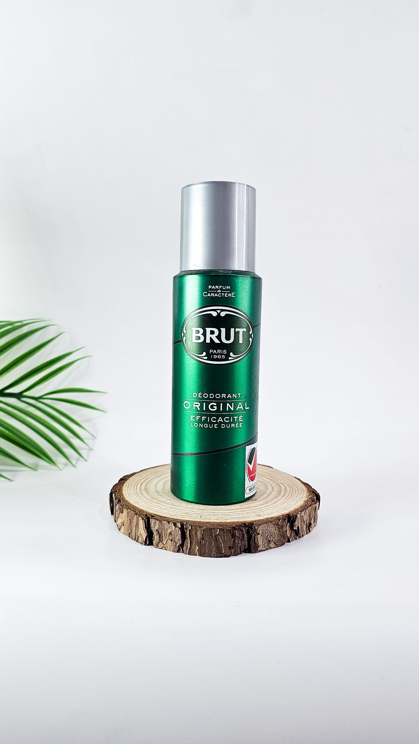 Brut-ori-0.19kg-scaled-1.jpg