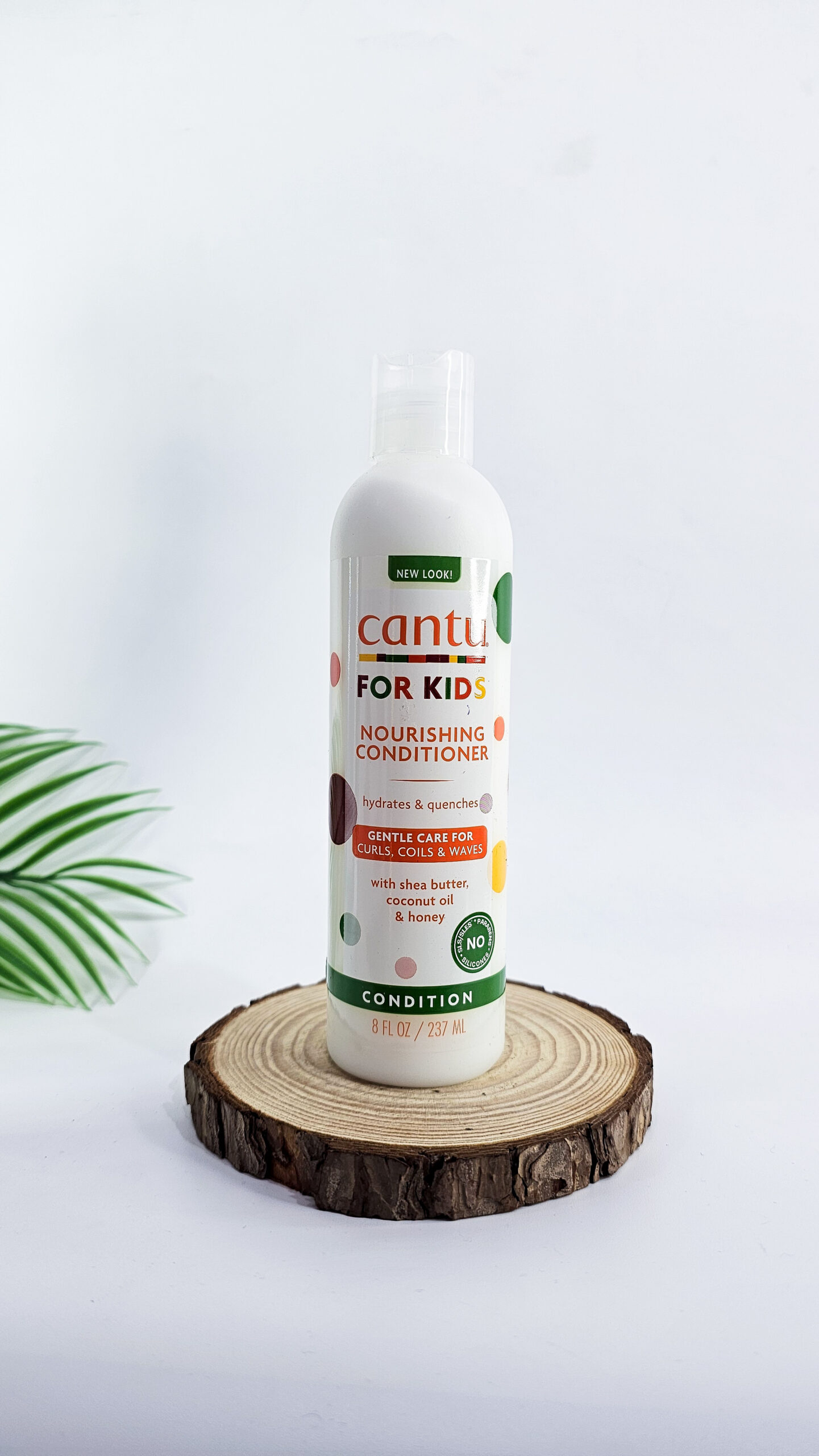 Cantu-n-0.29kg-scaled-1.jpg