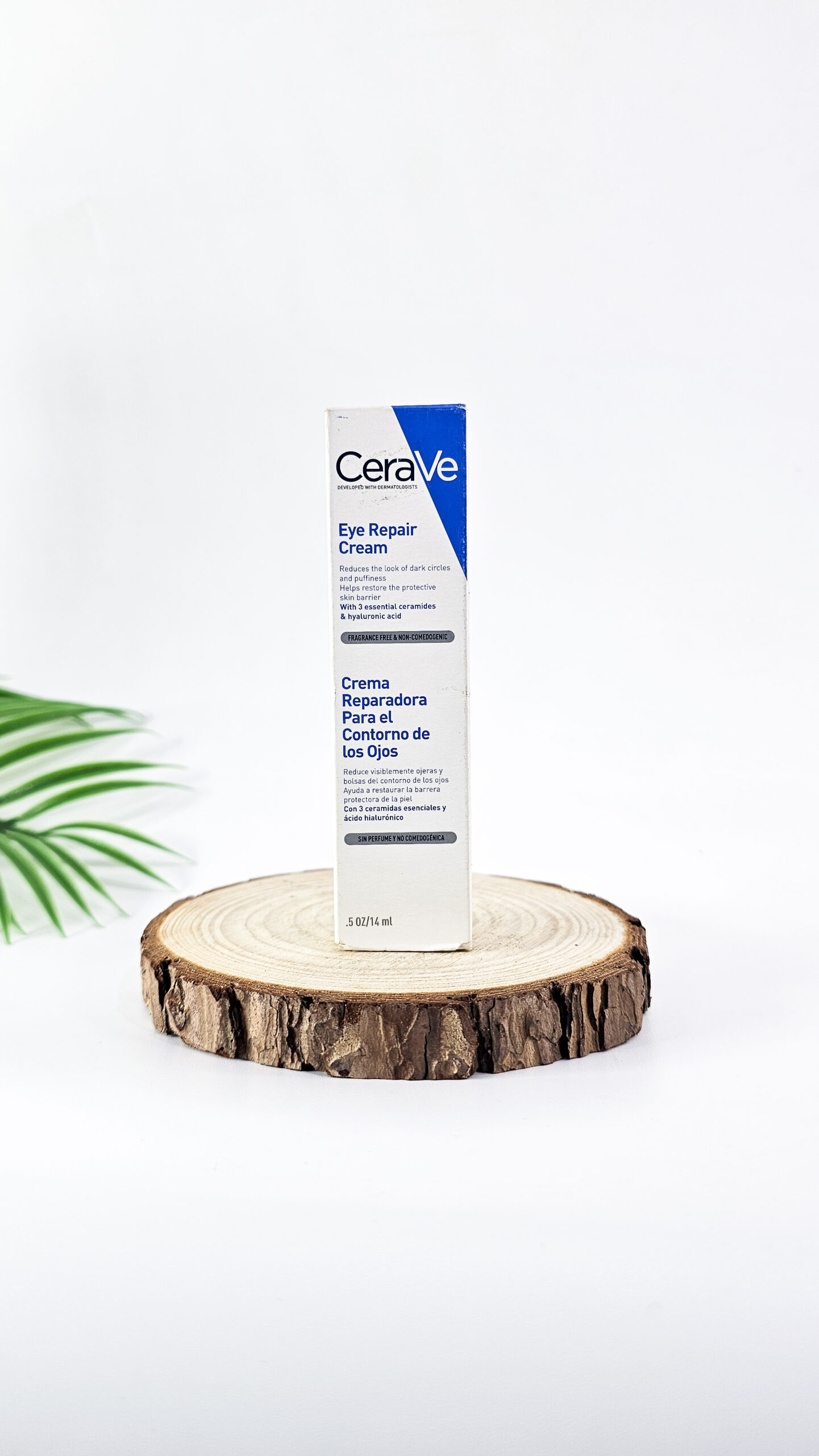 Cerave-eye-0.04kg-scaled-1.jpg