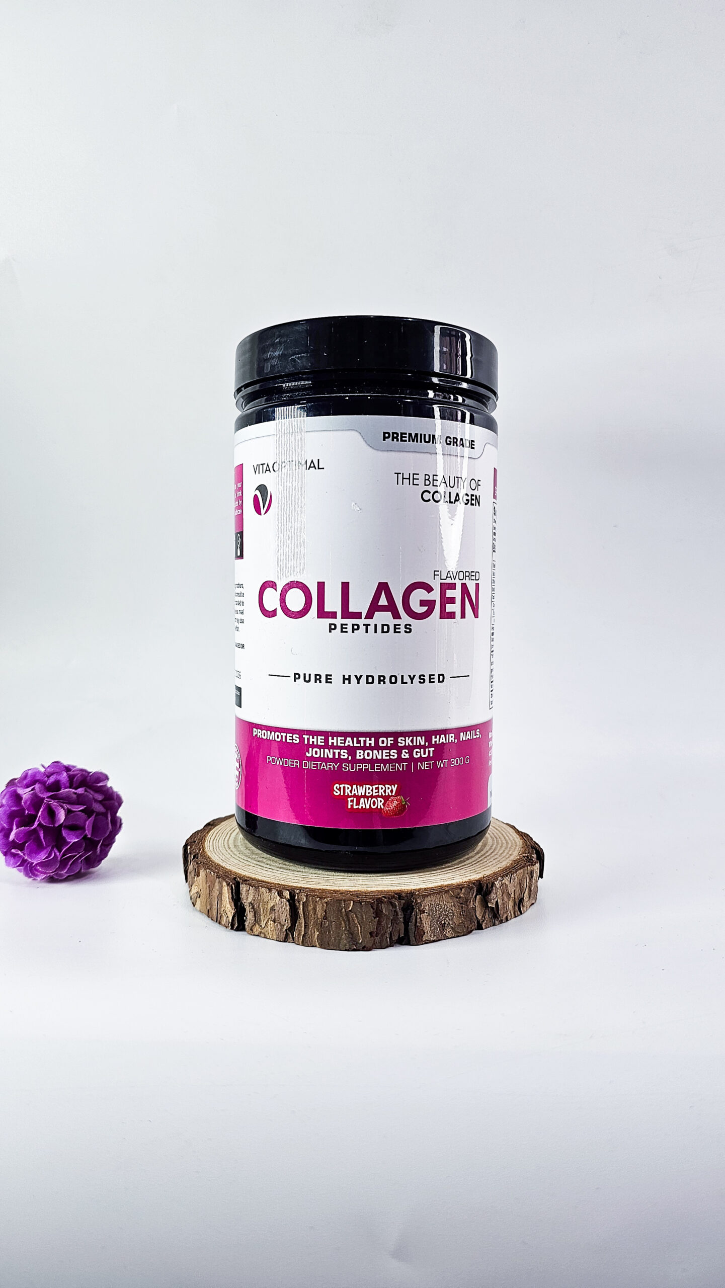 Collagen-pep-0.44kg-scaled-1.jpg