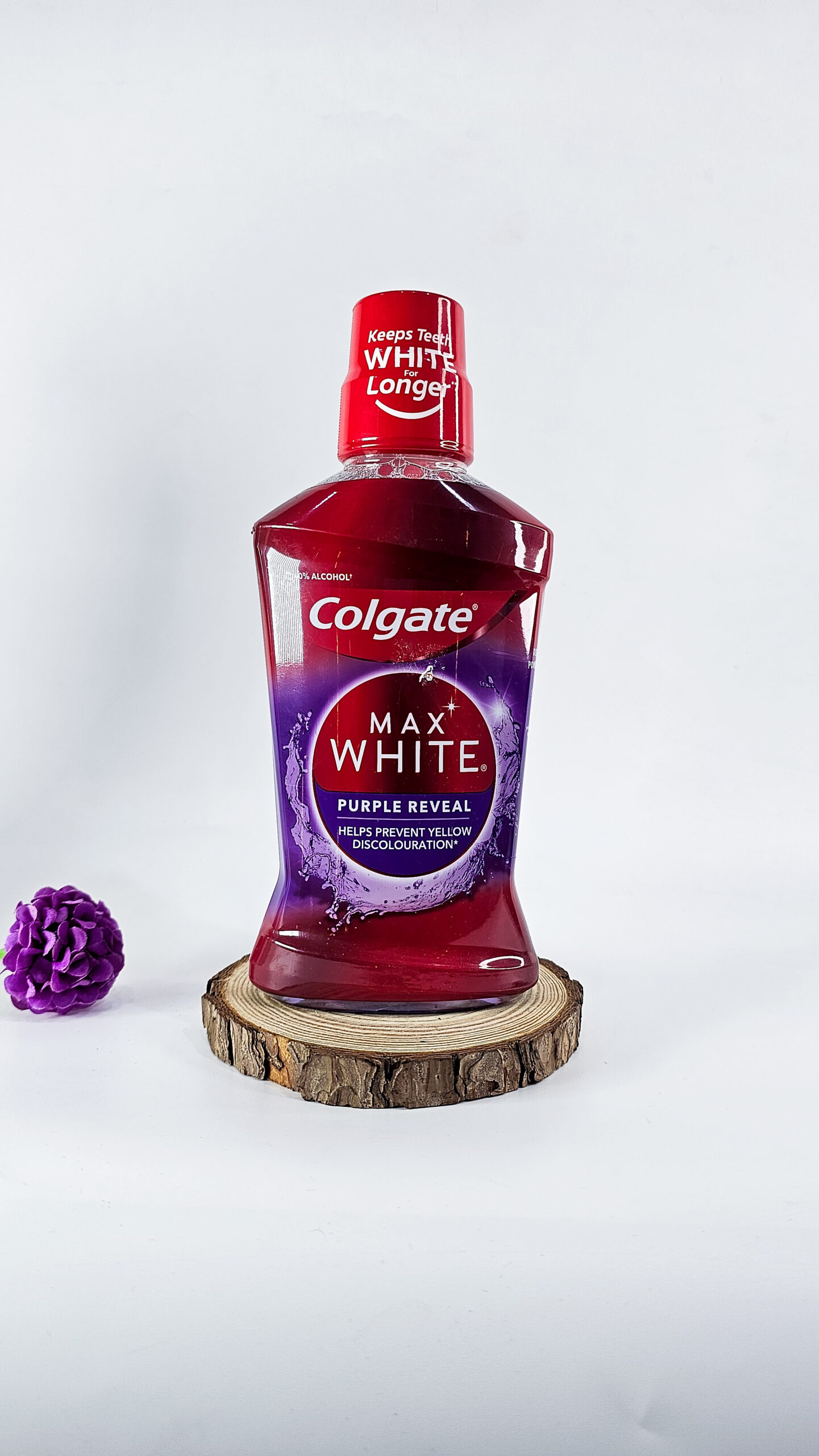 Colors-me-0.58kg-scaled-1.jpg