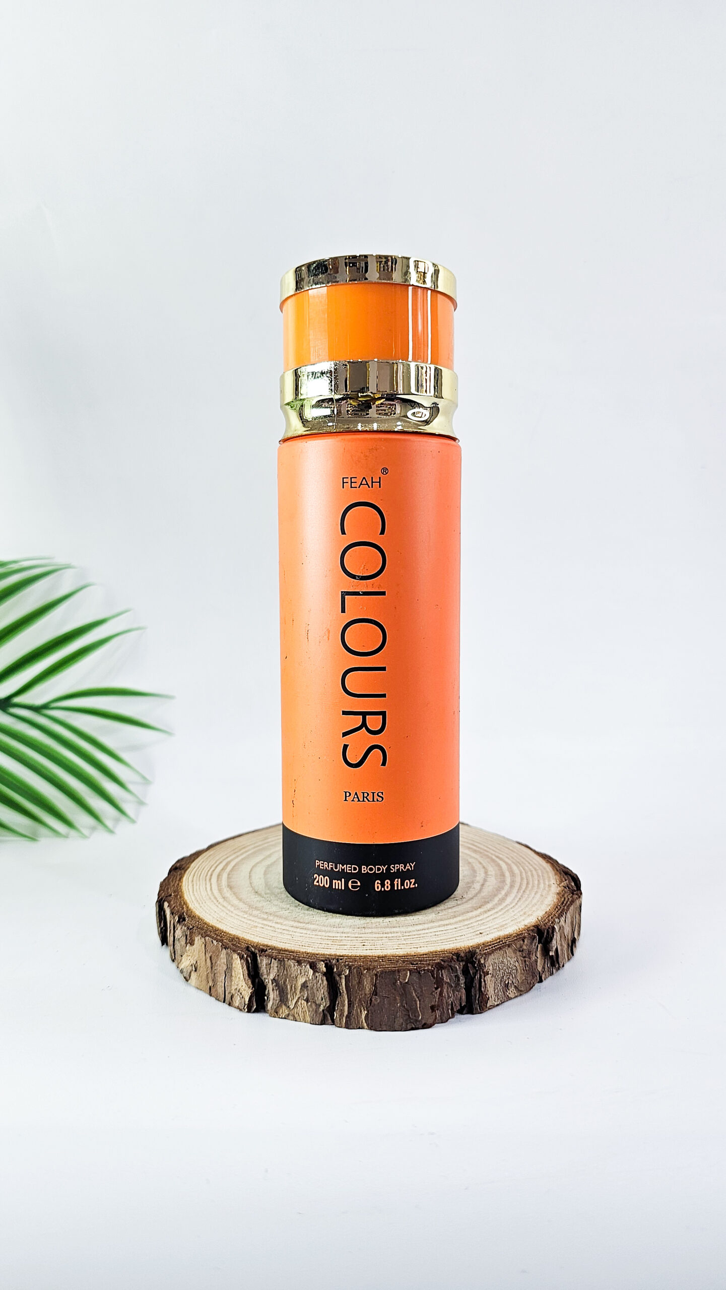 Colors-p-0.20kg-scaled-1.jpg