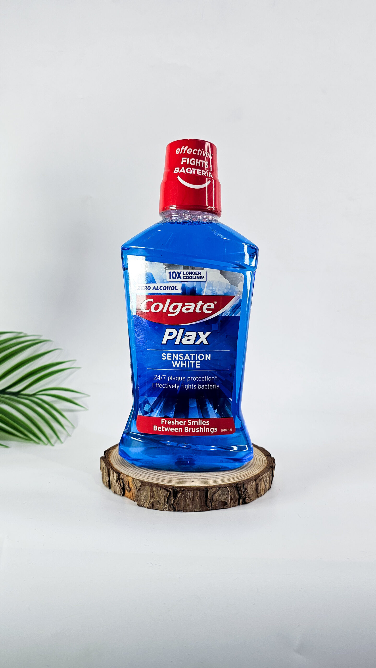 Colplax-0.58kg-scaled-1.jpg