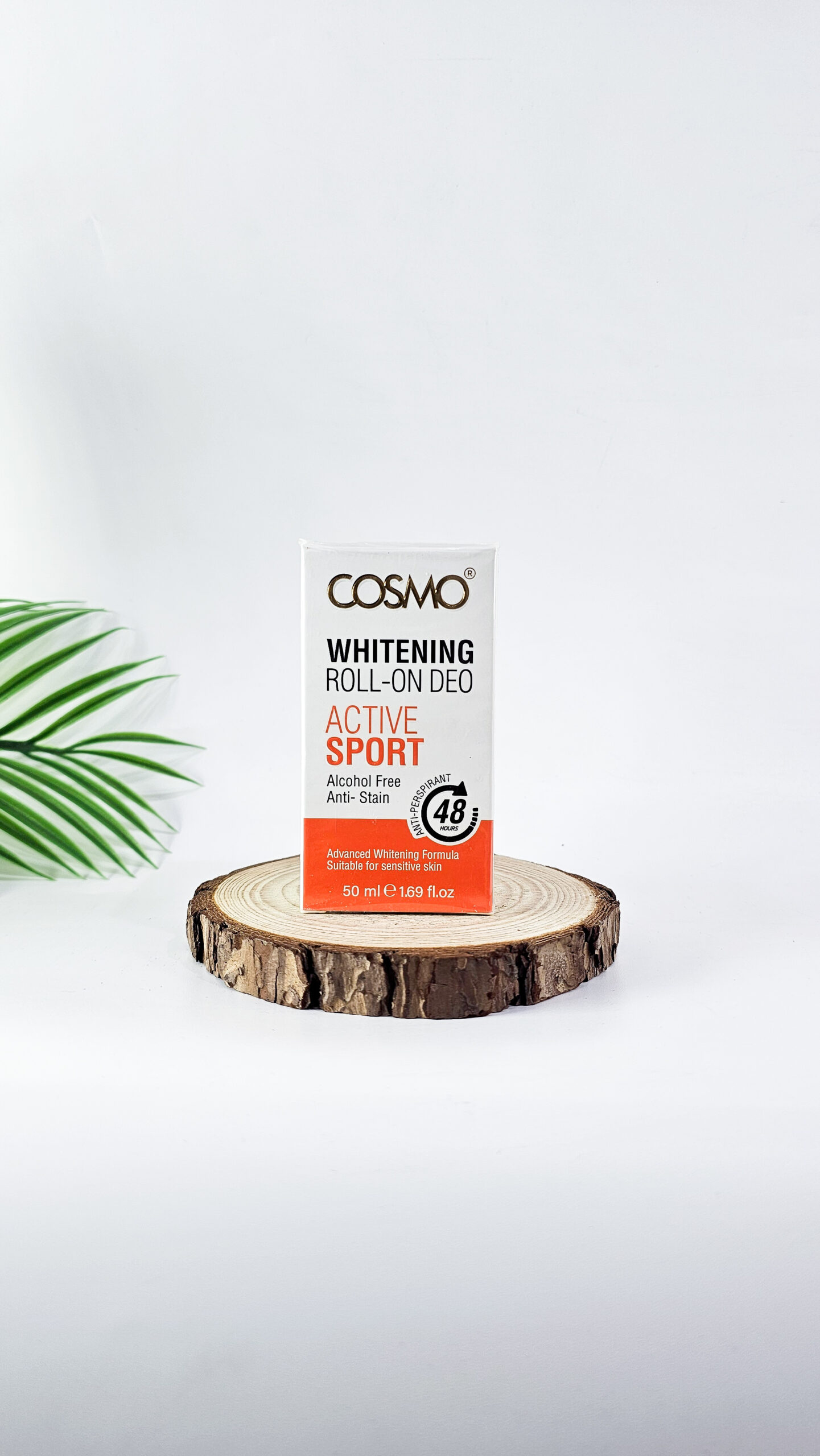 Cosmo-as-0.12kg-scaled-1.jpg