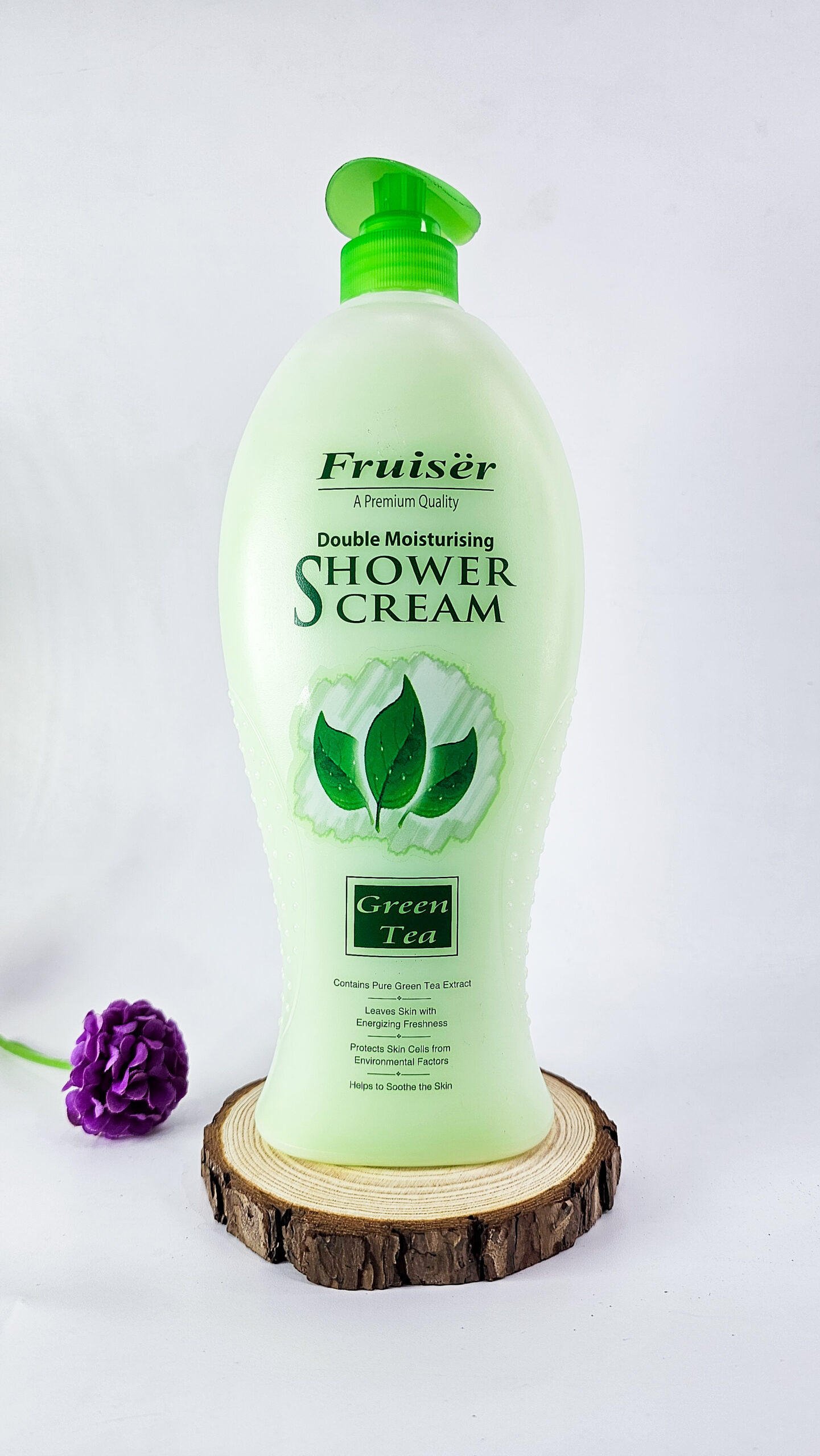 Cruiser-green-1.15kg-scaled-1.jpg
