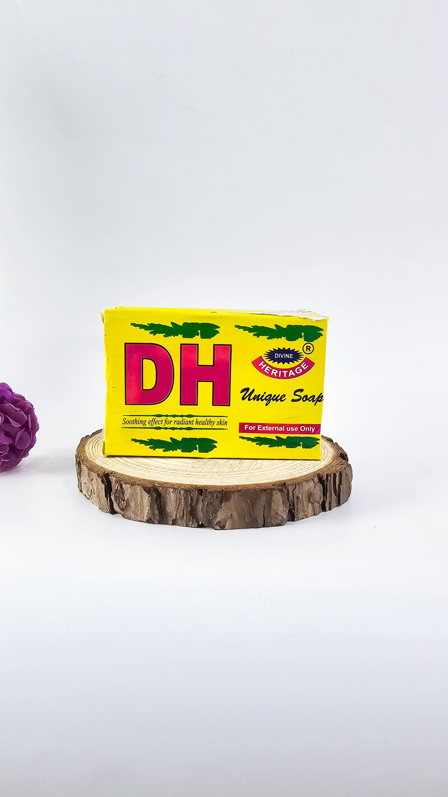 Dh uoni 0.14kg