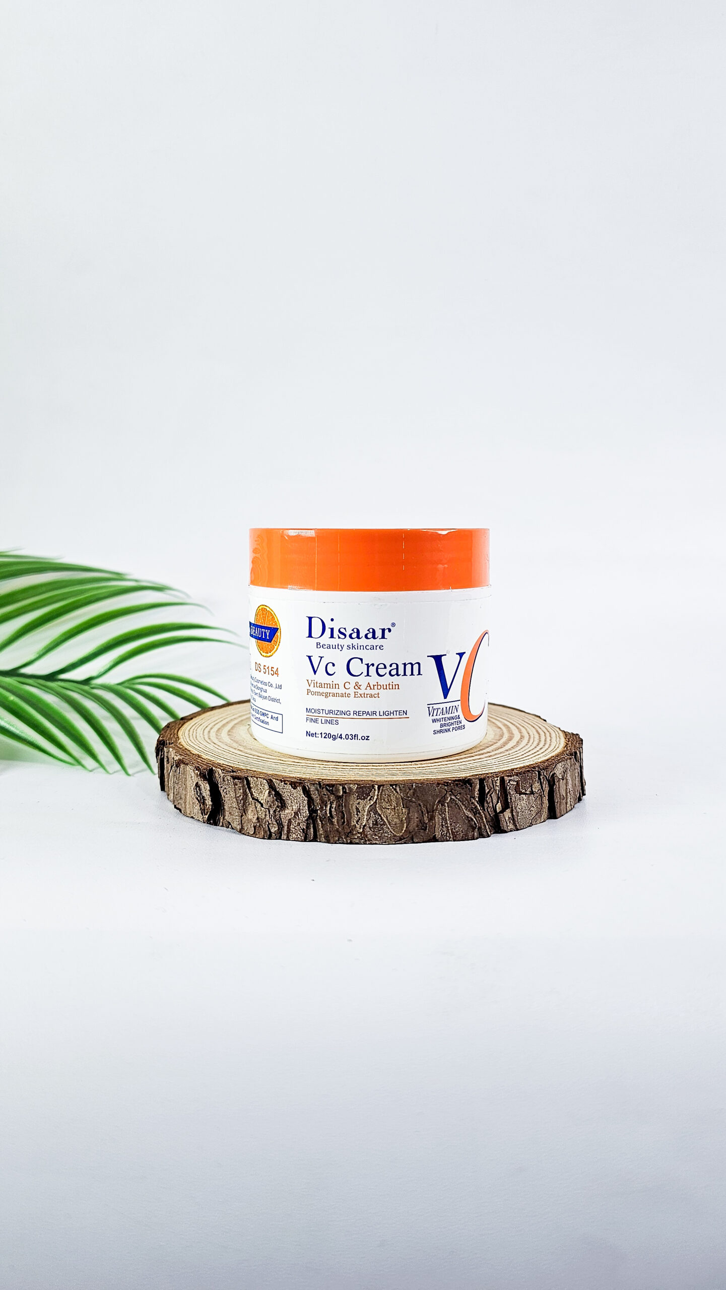 Discv 0.15kg