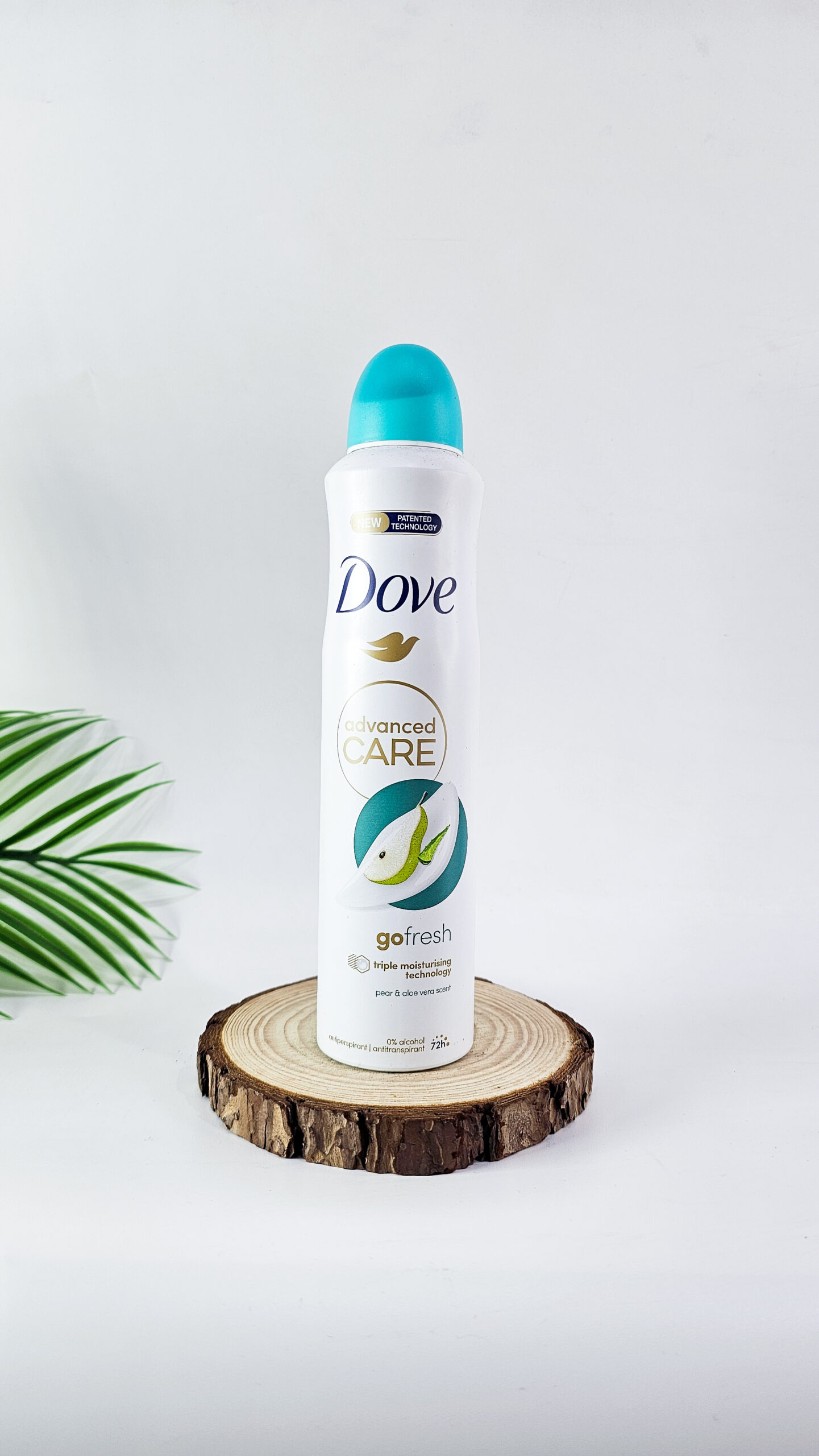 Dove-got-0.21kg-scaled-1.jpg