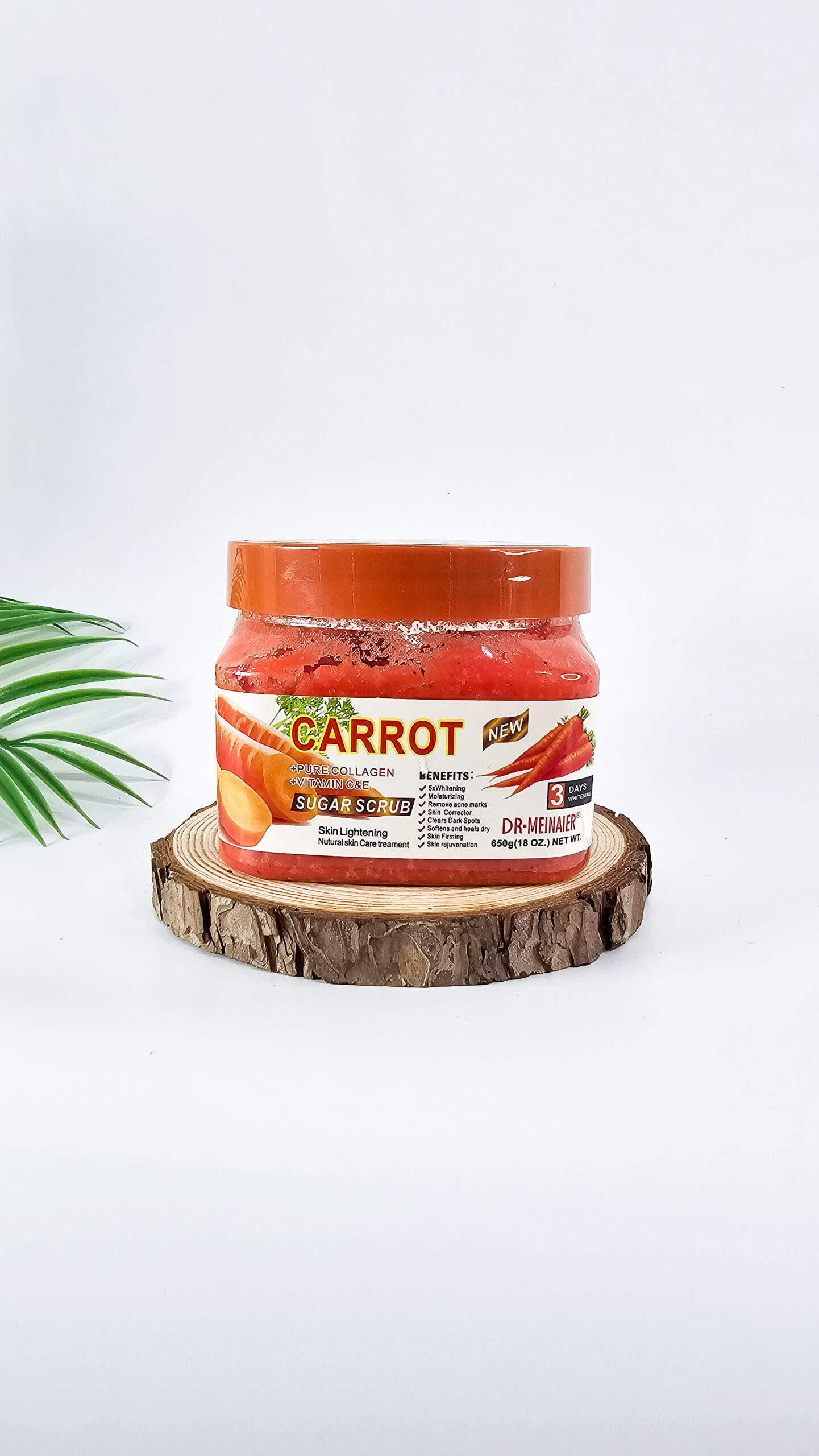 Dr car 0.56kg