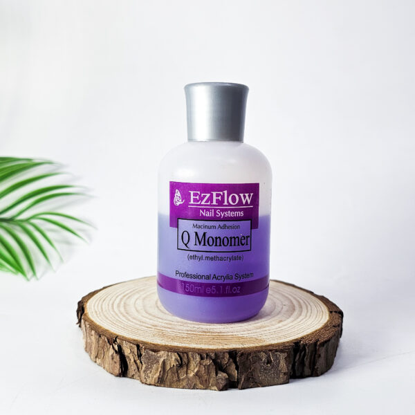 EzFlow Q Monomer Professional Acrylic System