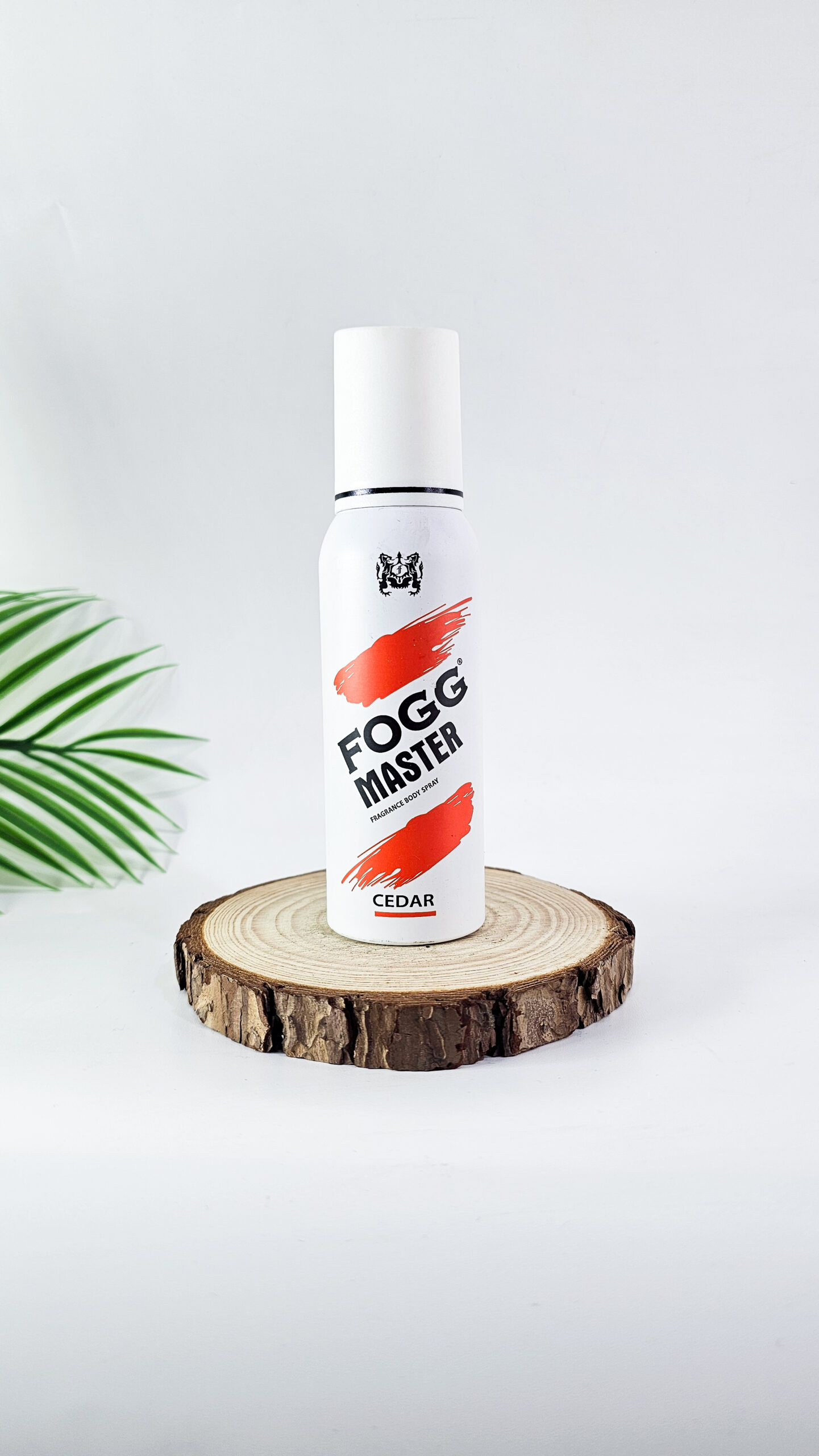 Foggy-cedar-0.15kg-scaled-1.jpg