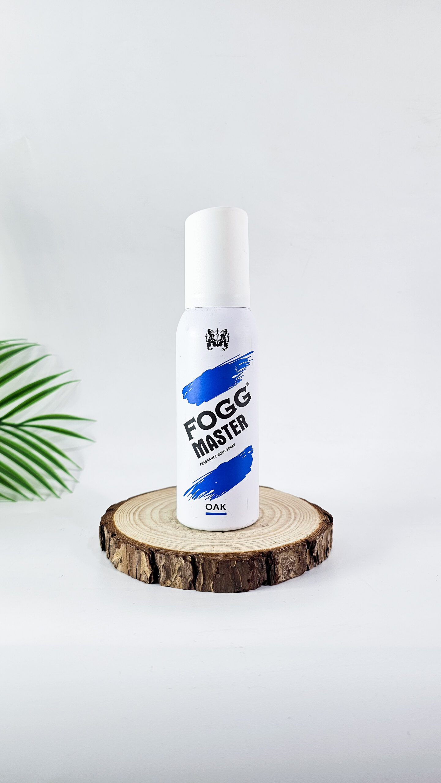 Foggy-master-0.15kg-scaled-1.jpg