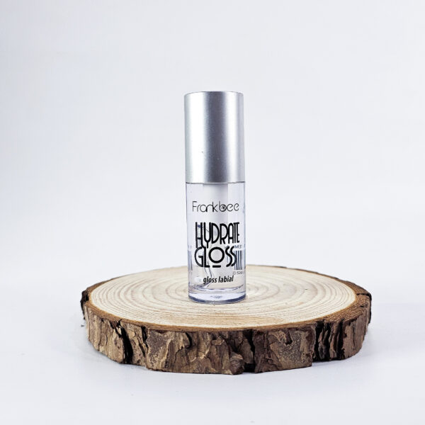 Frankbee Hydrate Gloss Lip