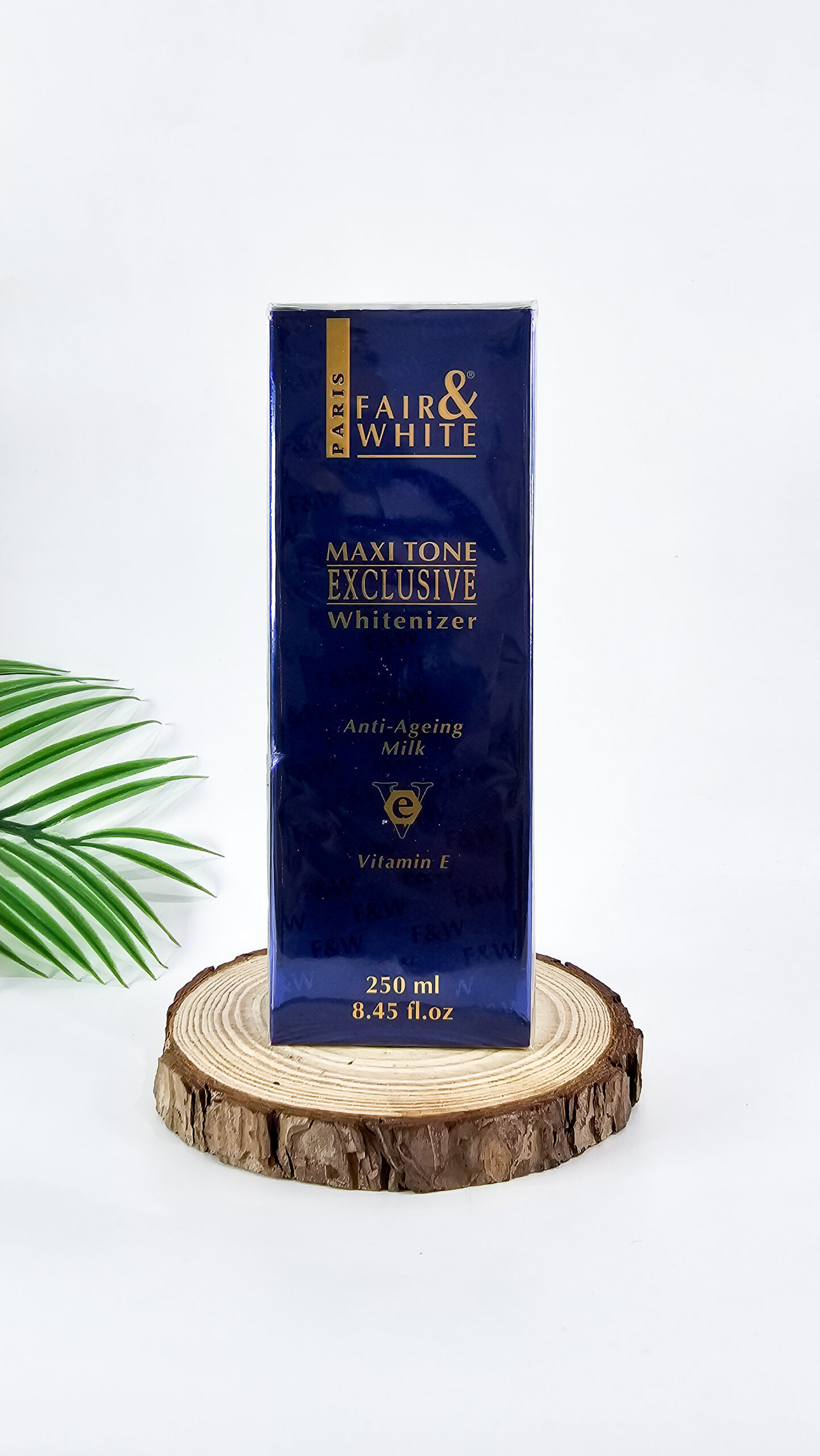 Fw anti-aging 0.32kg