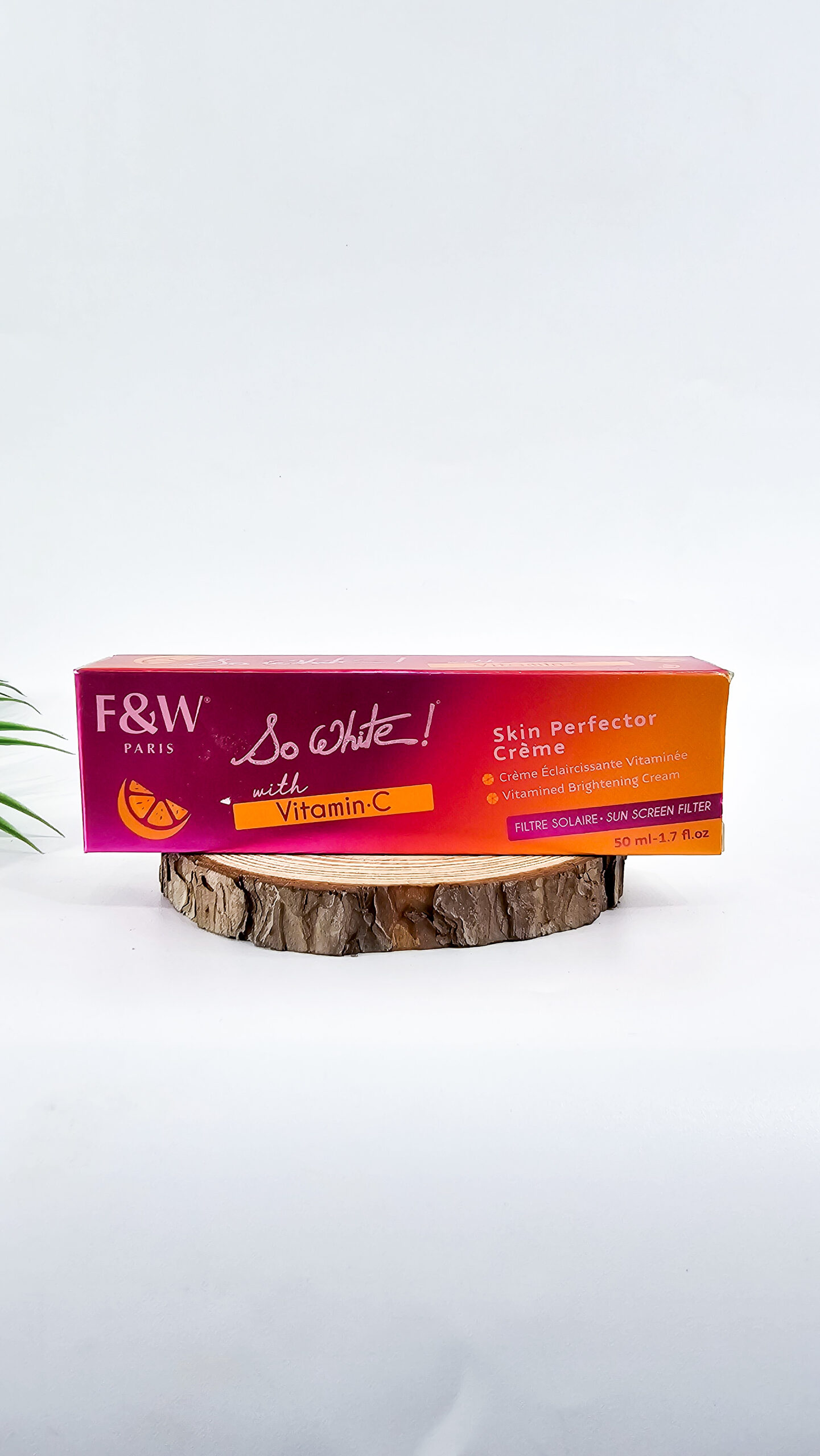 Fwv 0.08kg