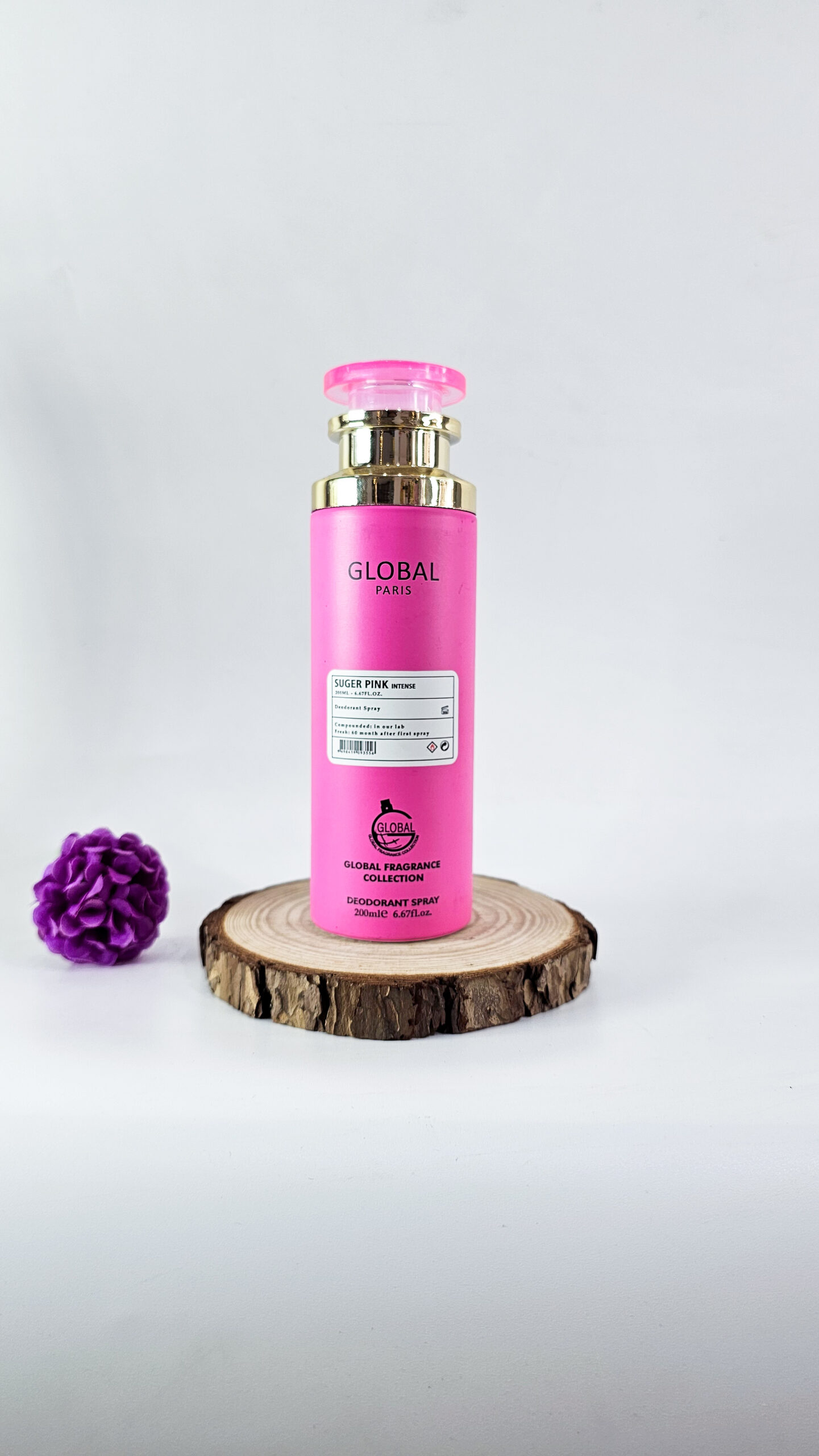 Glop-0.21kg-scaled-1.jpg