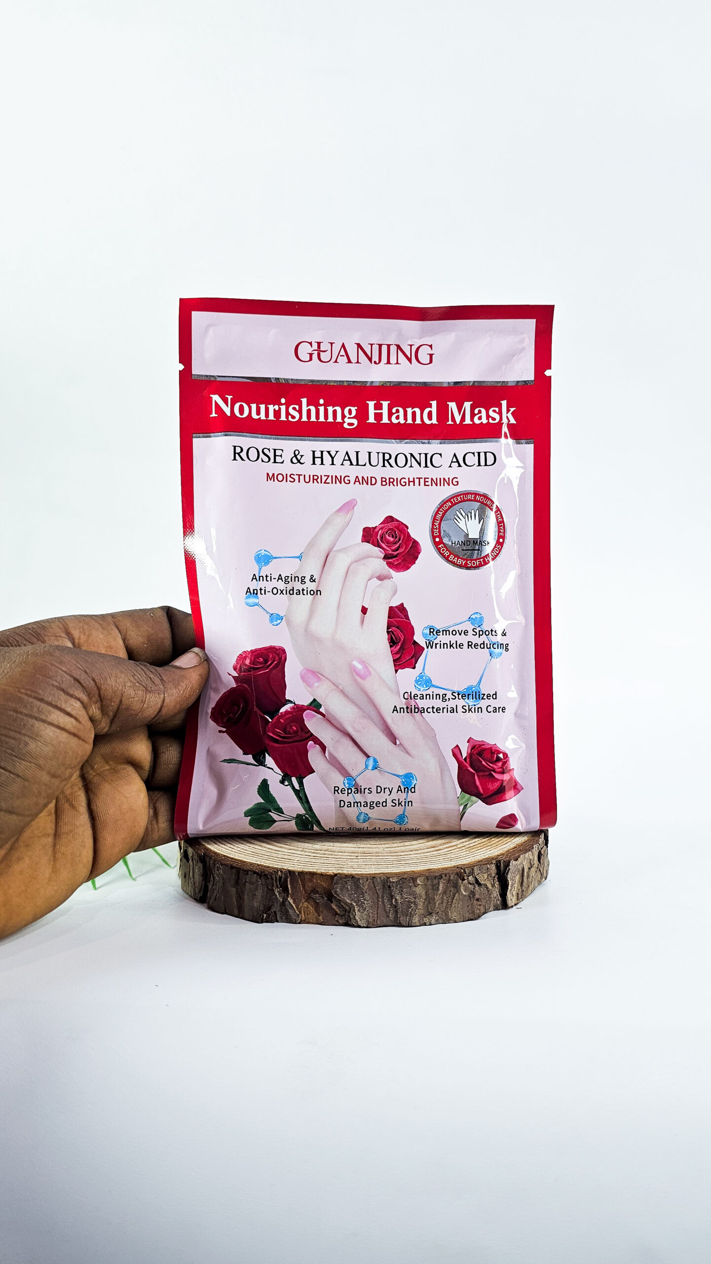 Gnh 0.06kg