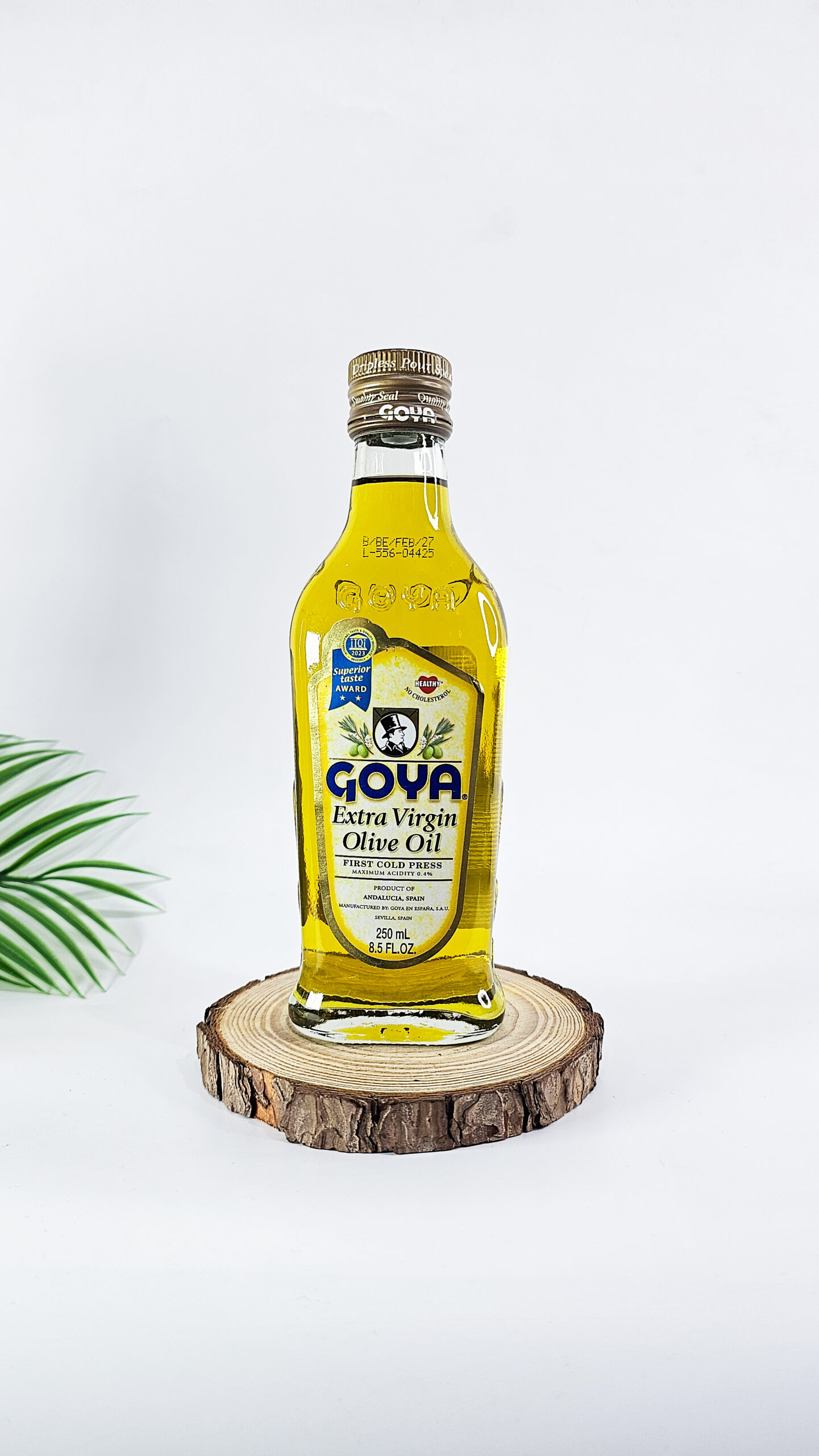 Goya 0.52kg